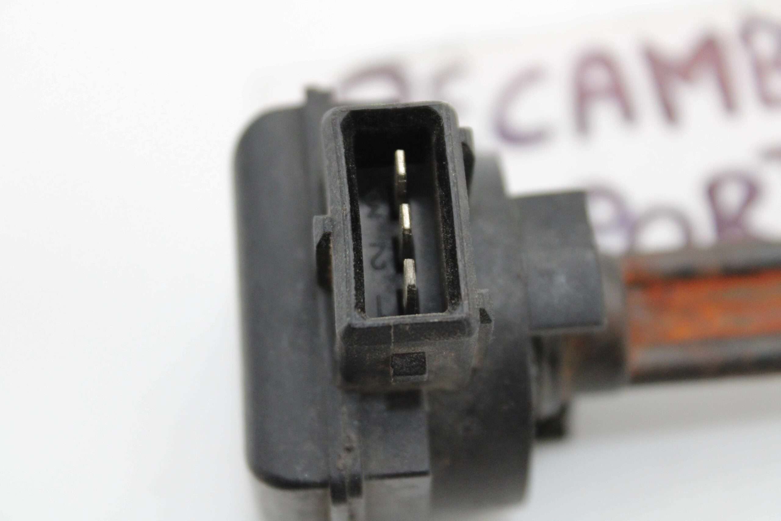 Sensor de Agua Citroen XM - foto 3
