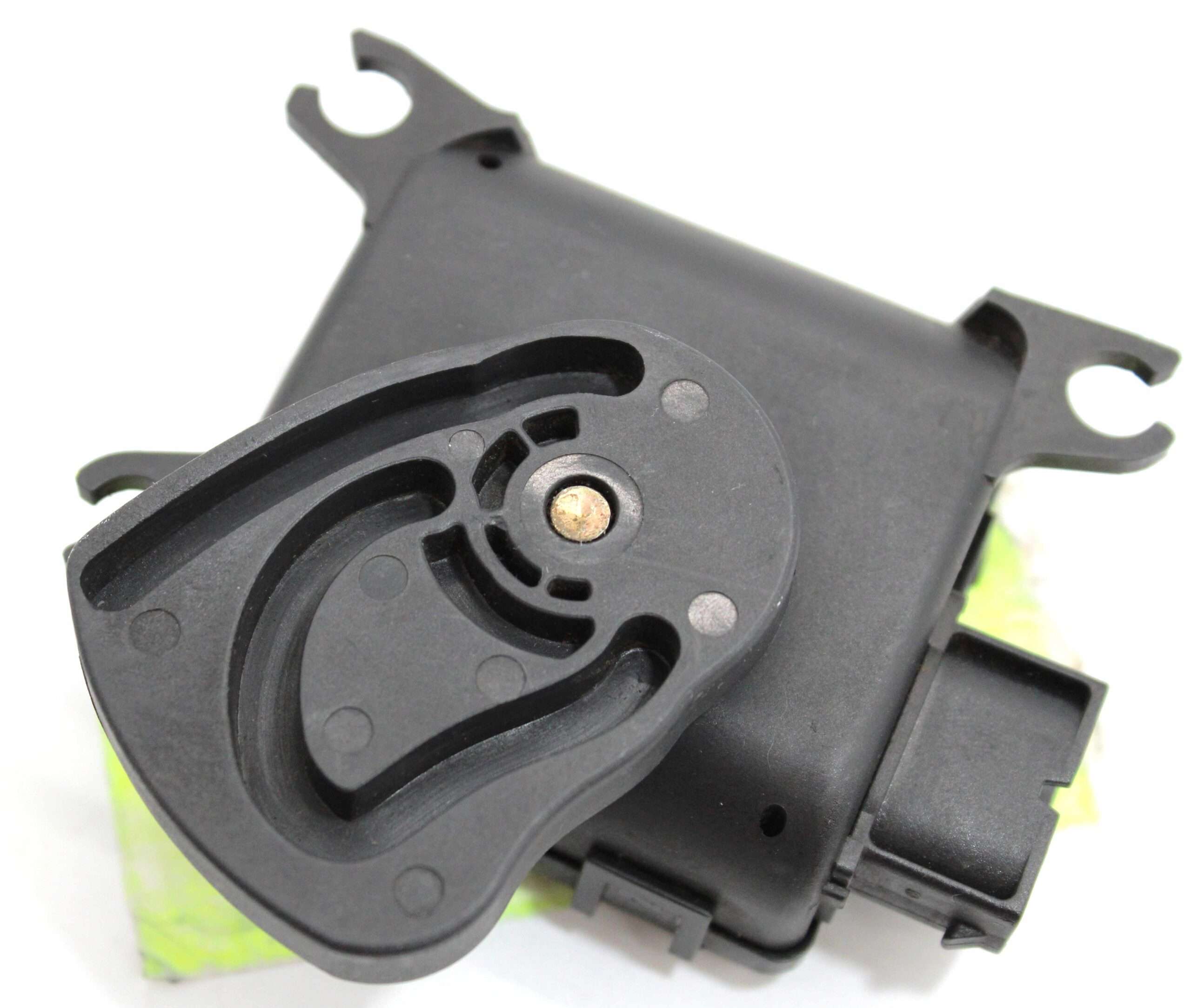 Servomotor de Calefacción Audi A2 - foto 5