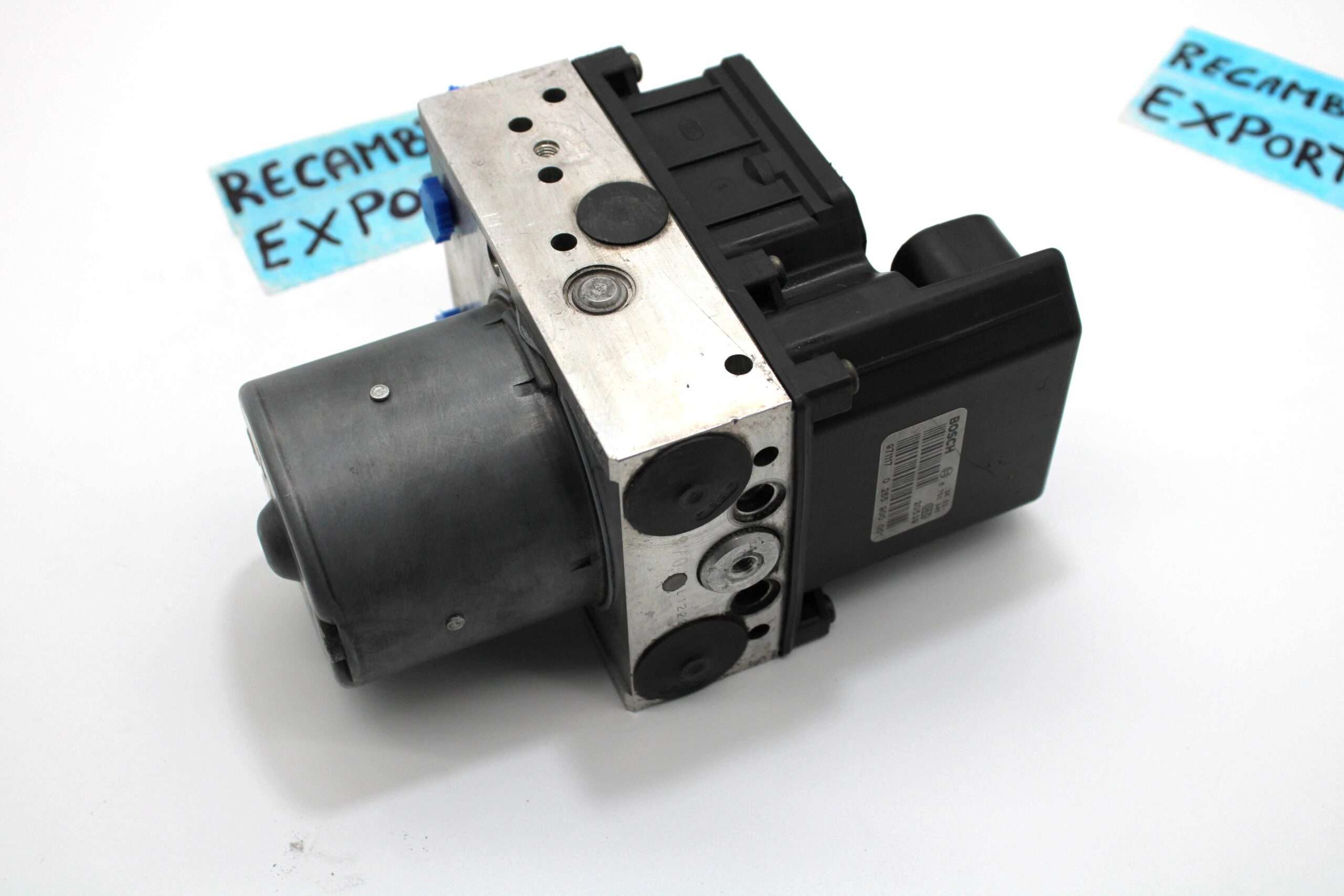 ABS BMW E38 E39 - foto 5