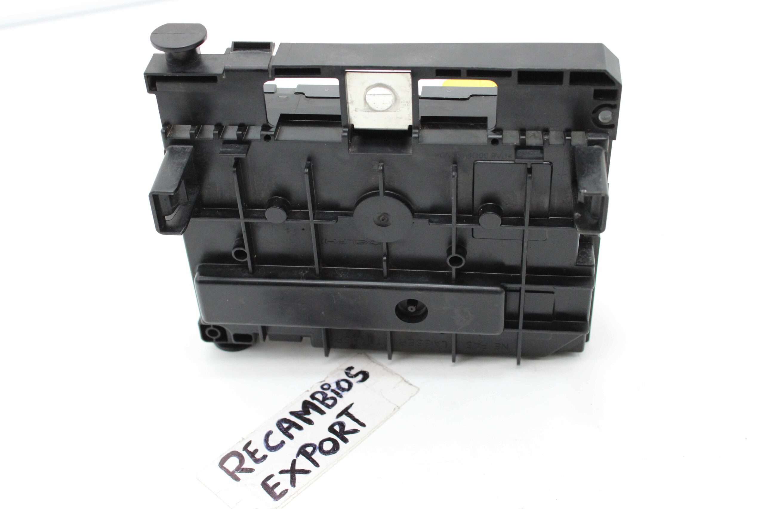 Caja de Fusibles Peugeot 308 BSM-R05-00 - foto 4