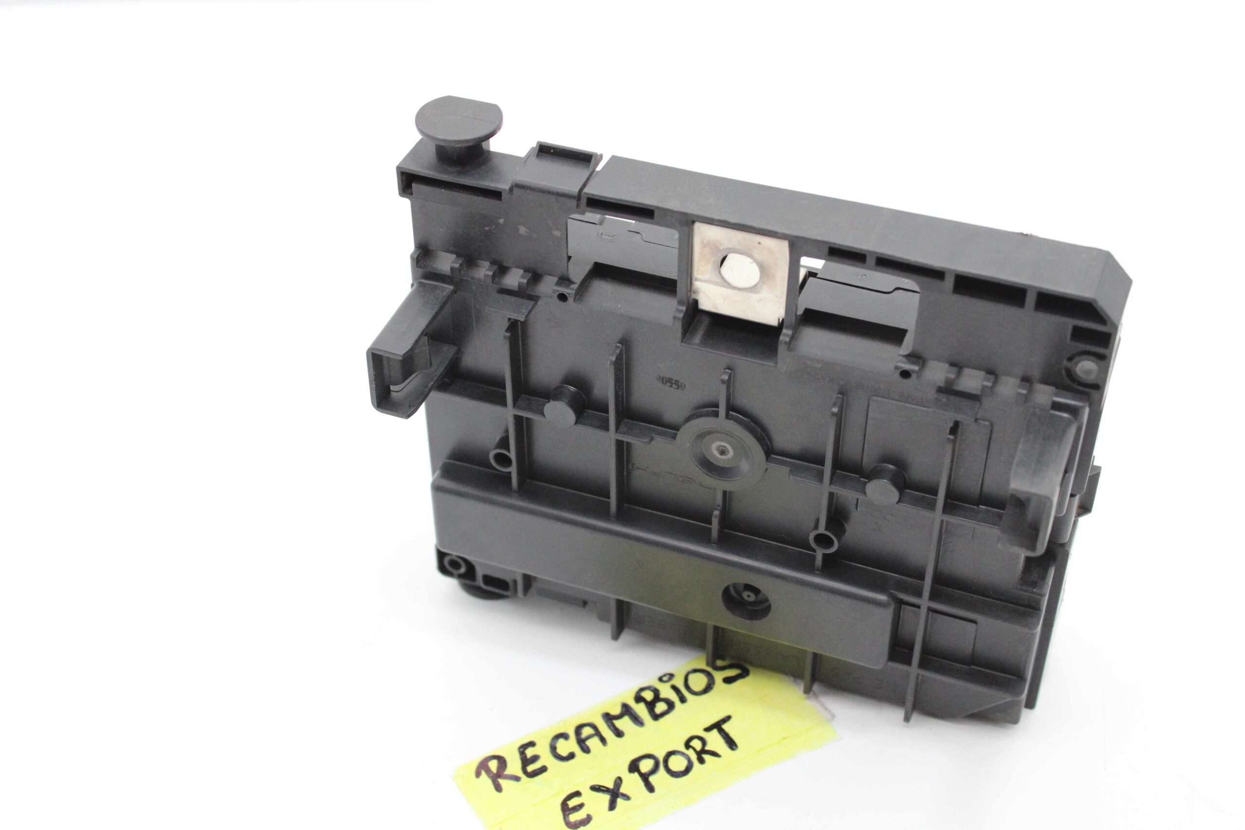 Caja de Fusibles Peugeot Citroen BSM-R01-00 - foto 4