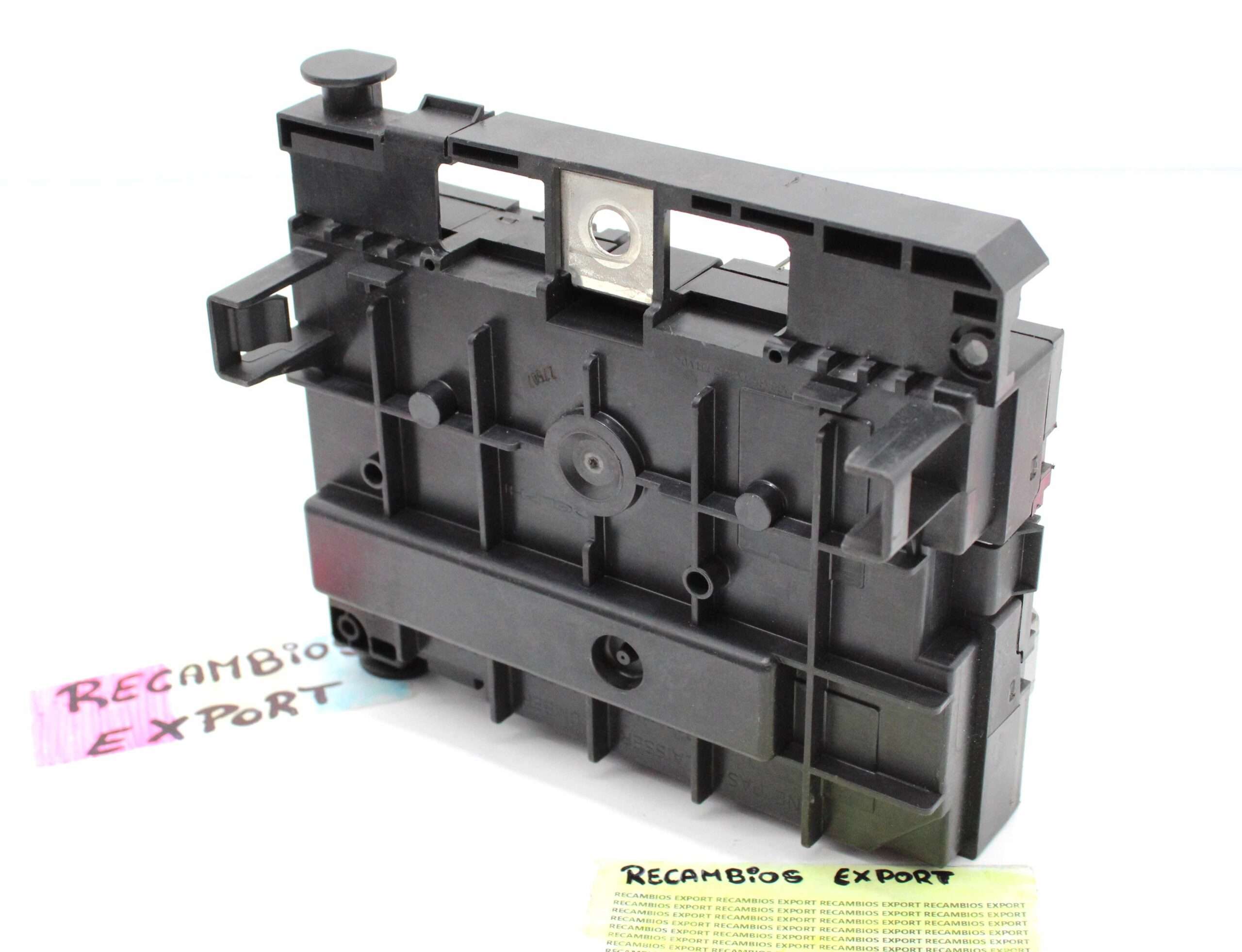 Caja de Fusibles Peugeot Citroen BSM-L11 - foto 4
