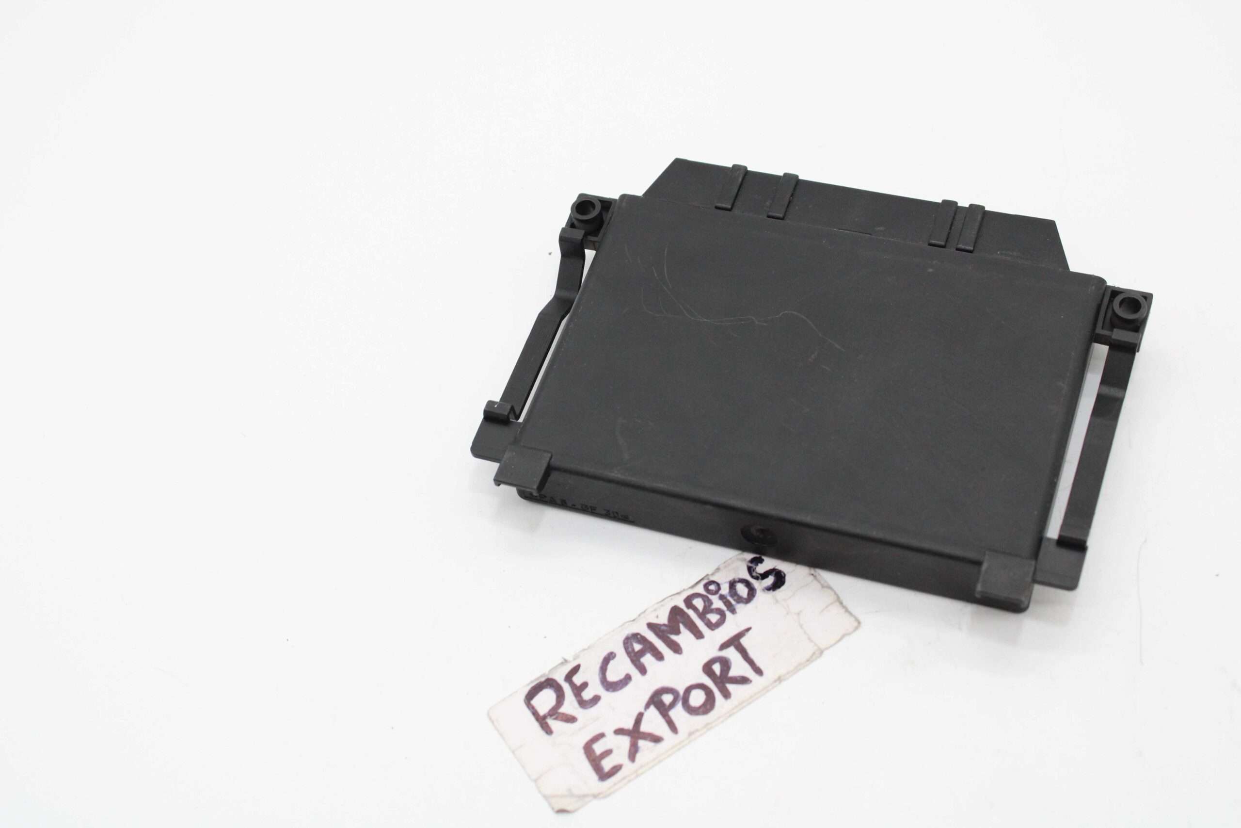 Centralita Caja de Cambios Jeep Grand Cherokee - foto 4
