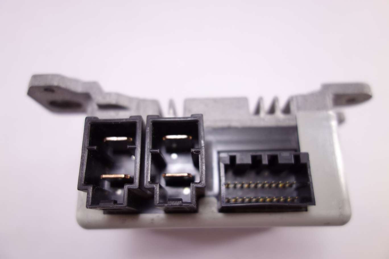 Centralita de direccion Honda Civic 39980S5TA022M1 39980-S5T-A022-M1 Q1T18077M - foto 3