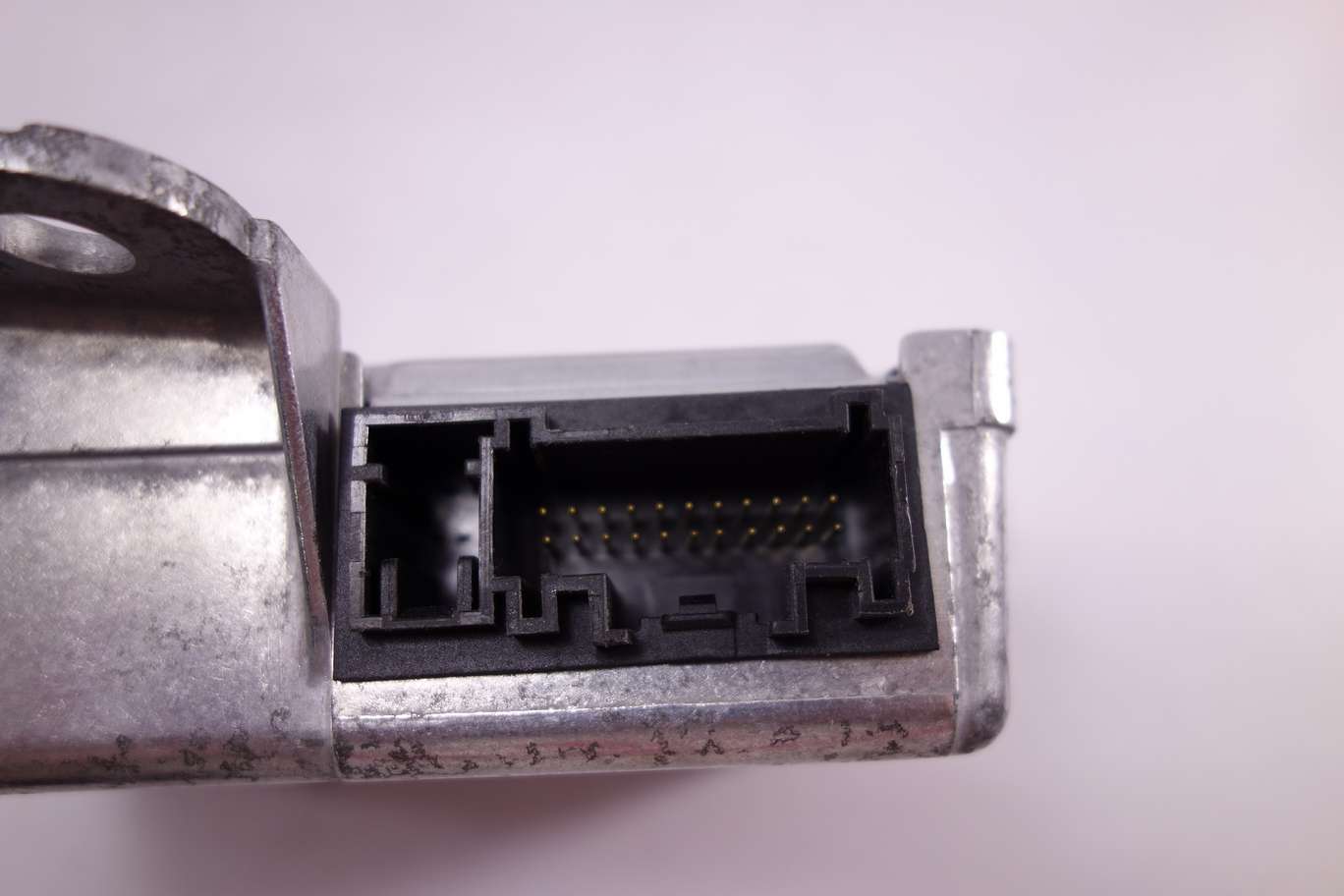 Centralita de airbag Renault 8200412026B 8200412026-B 607139300 607 13 93 00 AD - foto 3