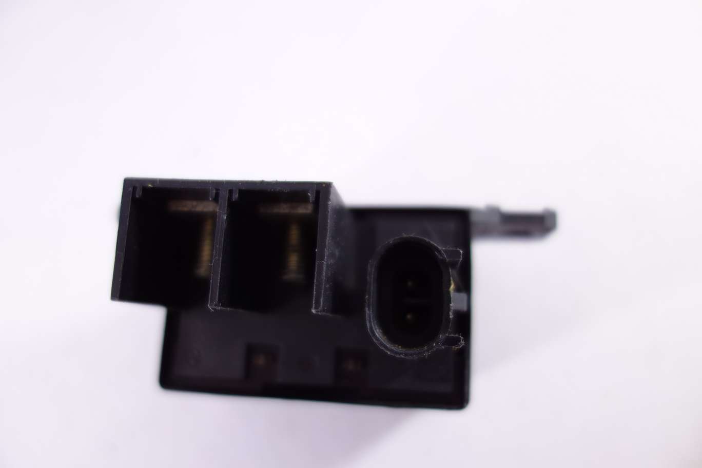 Rele Precalentamiento Fiat Ducato Peugeot Boxer 1324362080 - foto 3