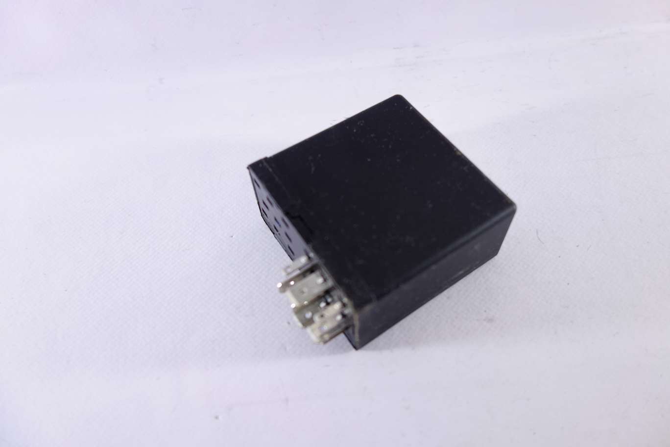 Rele VW Seat Arosa 5Z0941589 5Z0 941 589 05503300 05 5033 00 - foto 1