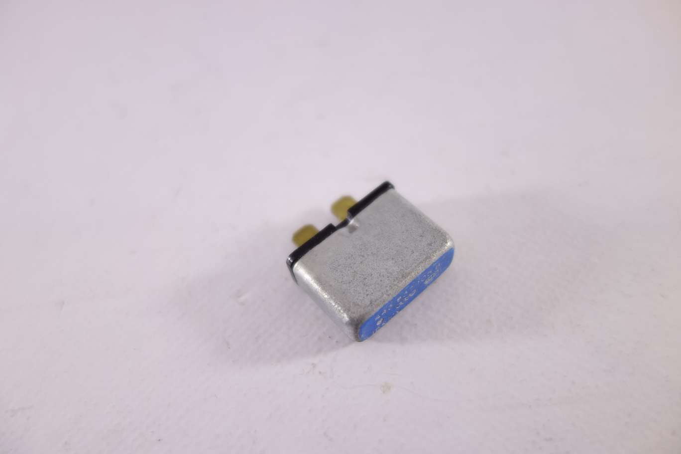 Rele VW Audi 443937105B 443 937 105 B - foto 1