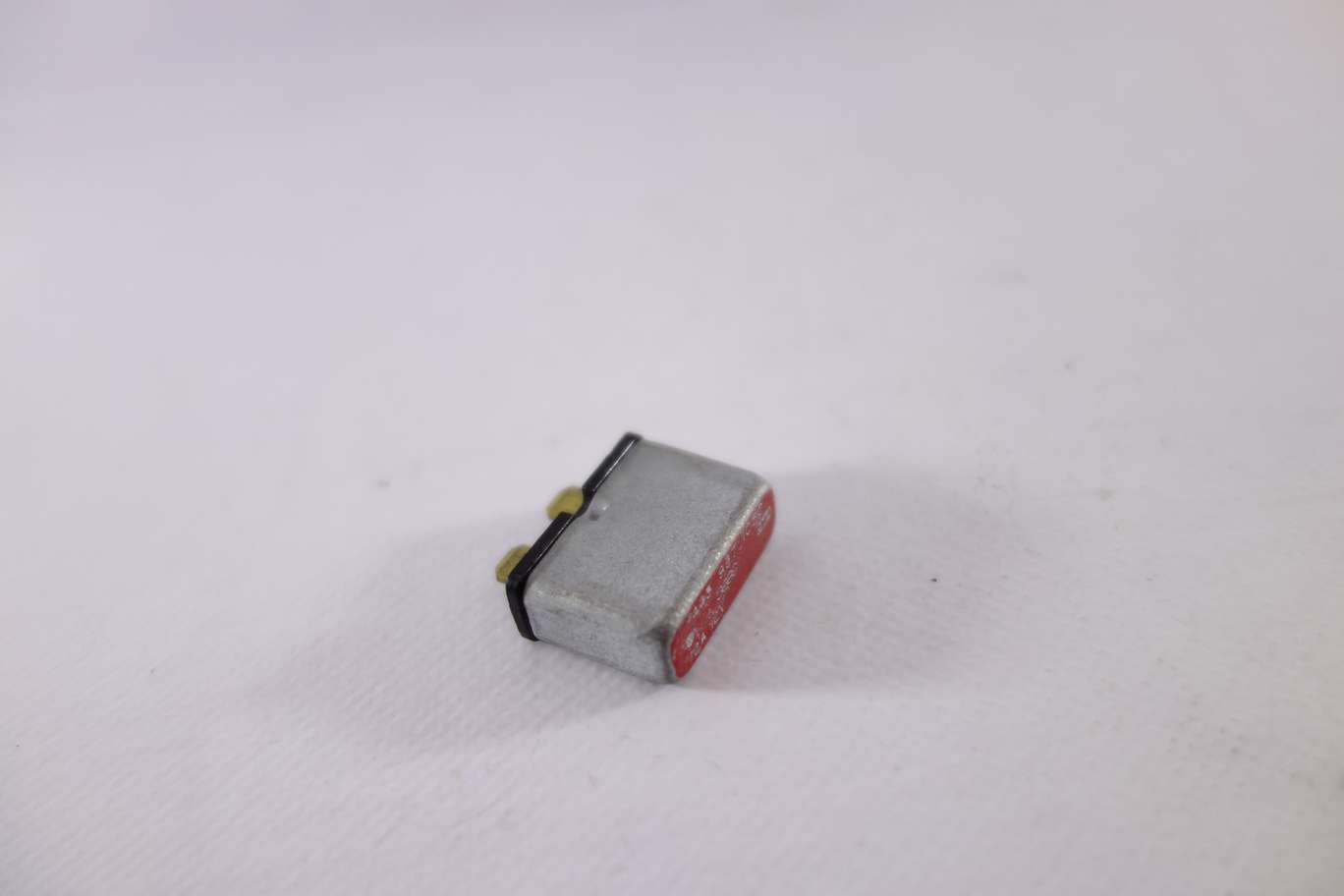 Rele VW Audi Seat Skoda 443937105C 443 937 105 C - foto 1