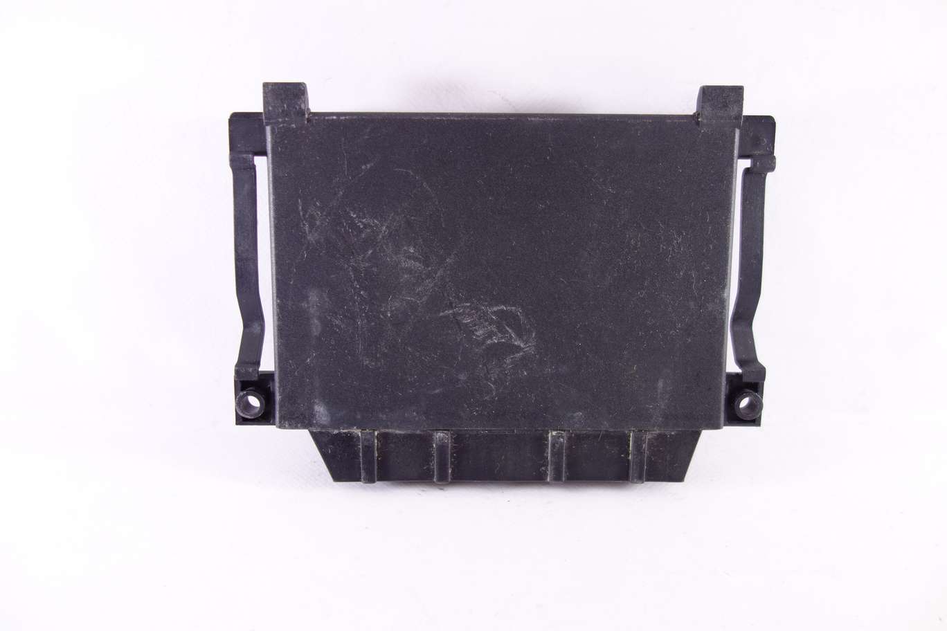 Centralita del motor Mercedes W211 A2115456432 A 211 545 64 32 BOSCH 0263004165 0 263 004 165 - foto 1