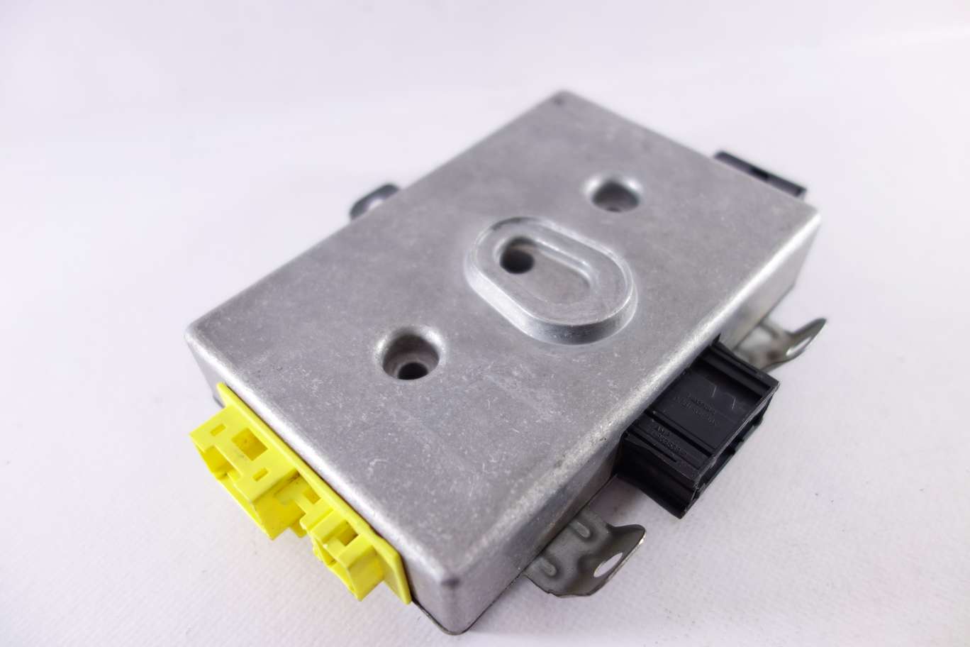 Centralita de airbag BMW X3 E83 6135694514601 61356945146 01 6135-6945146 01 Temic 757890012 - foto 1
