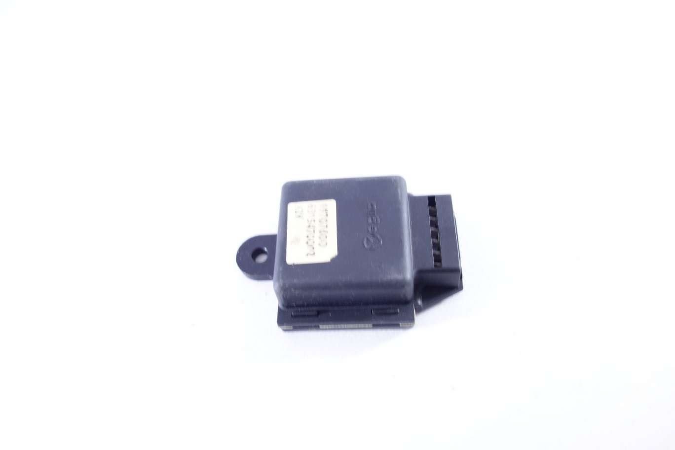 Rele Mercedes 6315470002 19707600 - foto 1