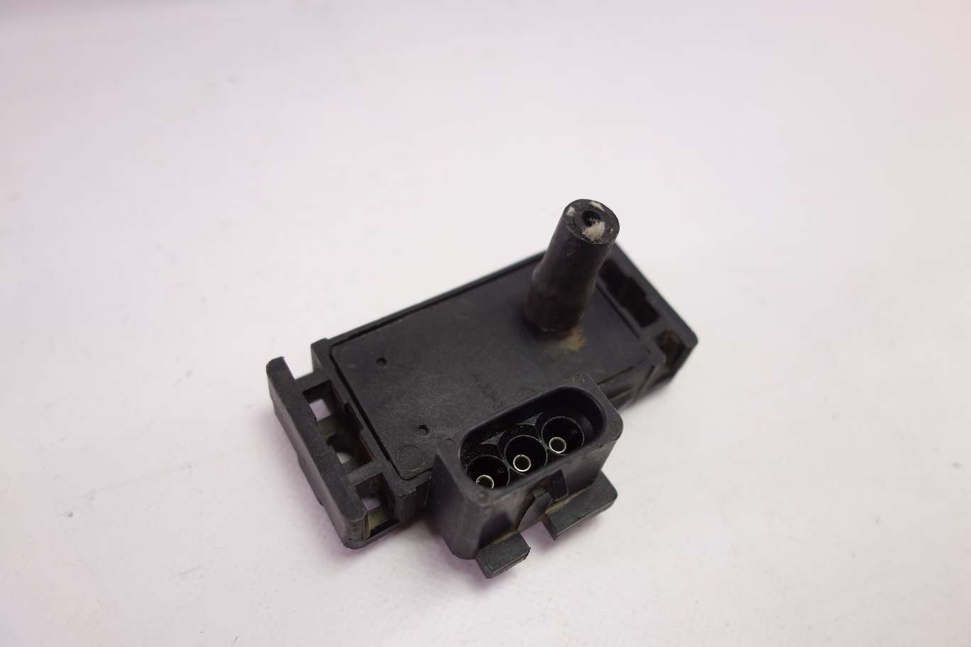 Sensor de presion Volvo V70 8768141 876 8141 - foto 1