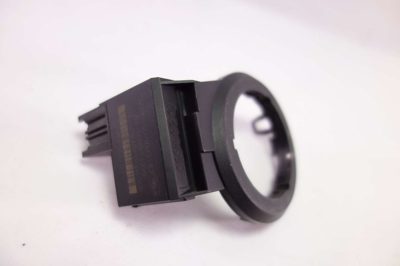 Lector de llave Ford Fiesta 8A6T15607AB 8A6T-15607-AB RLPD1050066 R LPD1 05 0066 - foto 1