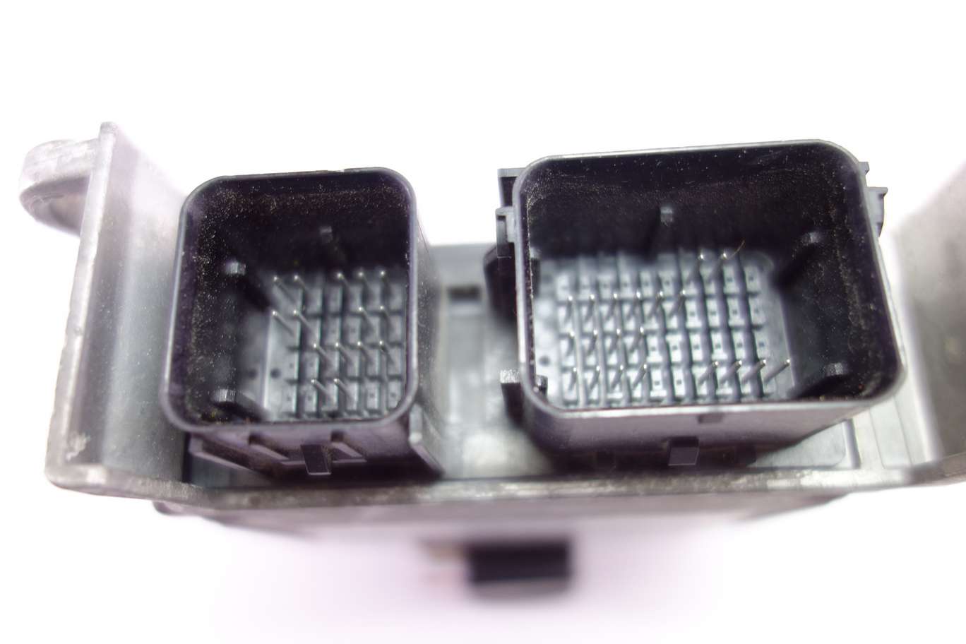 Centralita de airbag Ford S Max 6M2T14B056 6M2T 14B056 Bosch 0285001679 0 285 001 679 AC Fomoco - foto 3