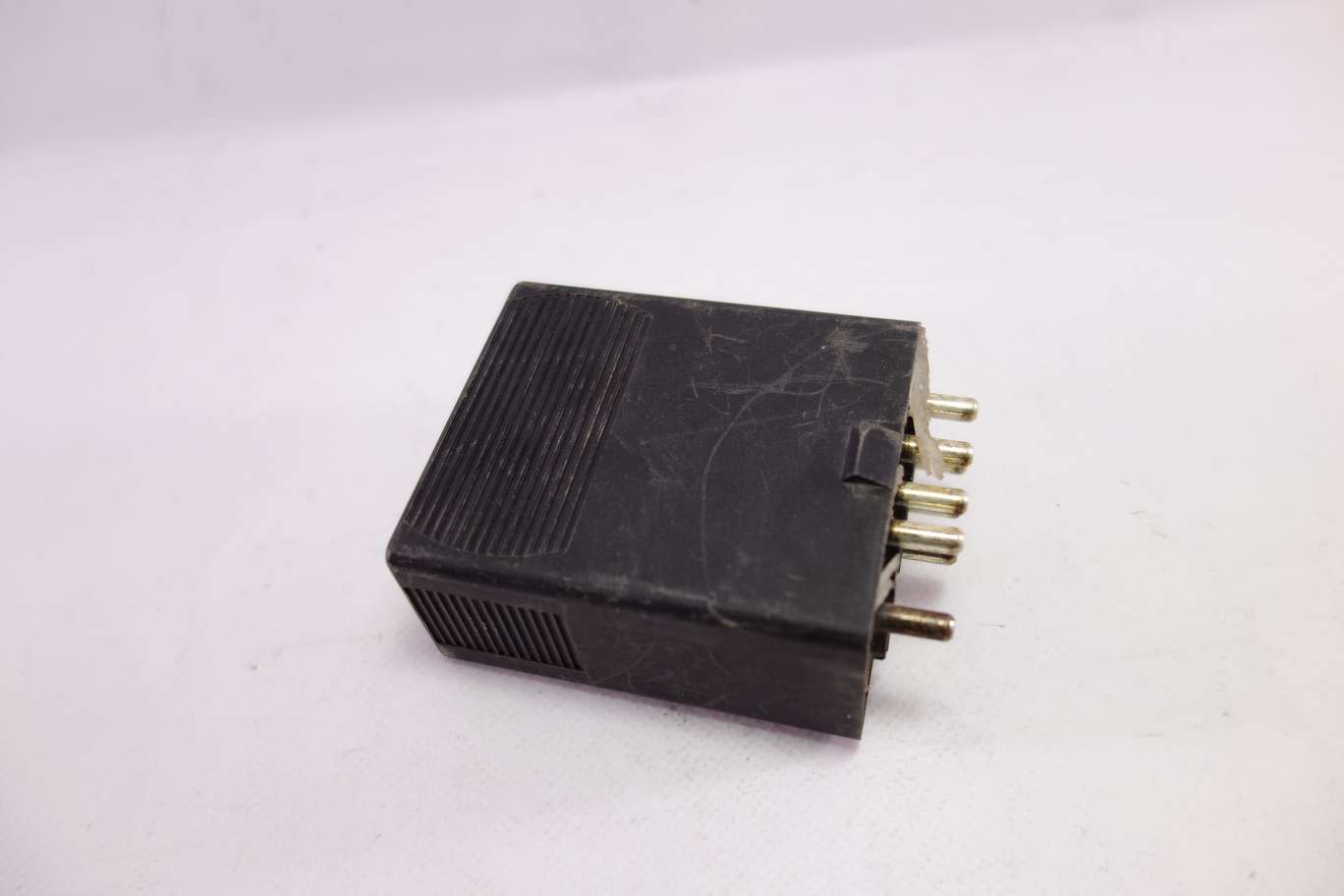 Rele Mercedes Vito A022545073201 A0225450732 01 A 022 545 07 32 01 05999673 05 9996 73 - foto 1