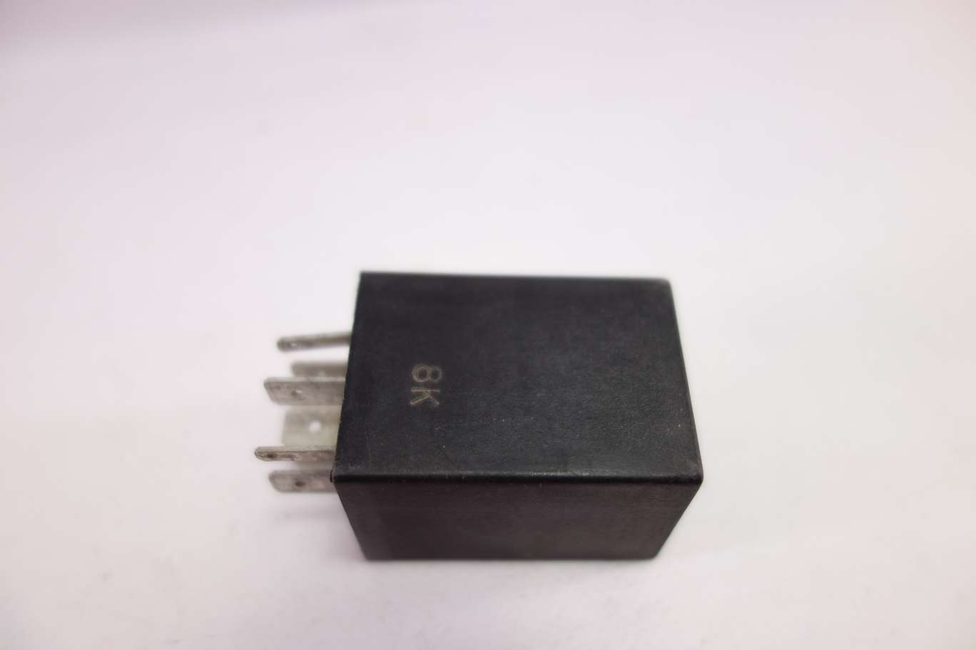 Rele Alfa Romeo Fiat Lancia A72760570359 A727 60570359 73406 - foto 1