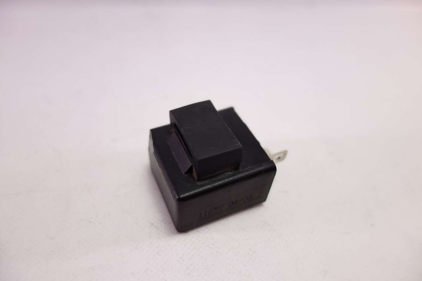 Rele Yamaha 5WXH335000 5WX-H3350-00 012336 01 23 36 - foto 1