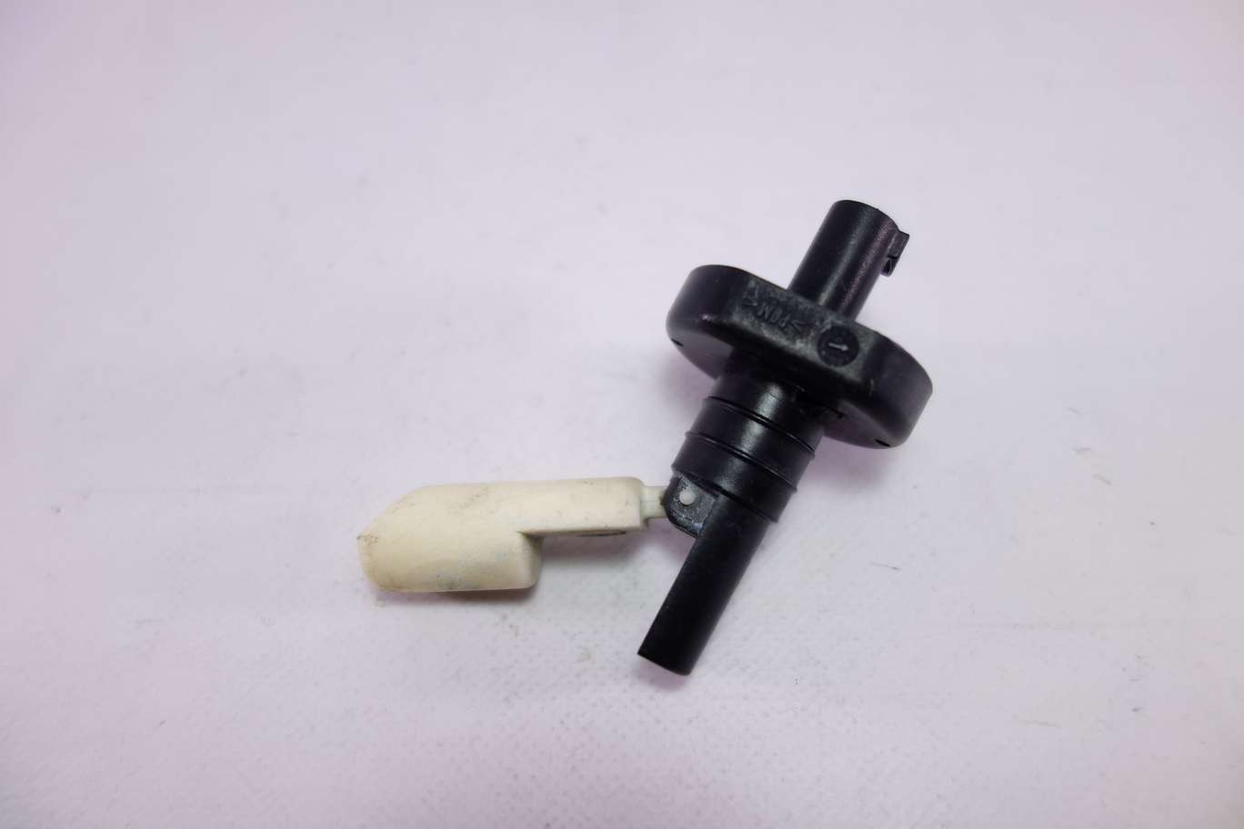 Sensor de agua Mercedes W211 2205400045 220 540 00 45 7968 00 796800 - foto 1