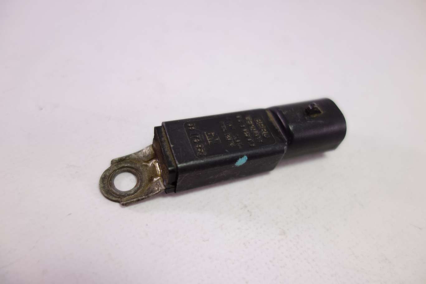 Sensor de presion Opel Astra Zafira 09173956 09 173 956 0310025019 0 310 025 019 - foto 1