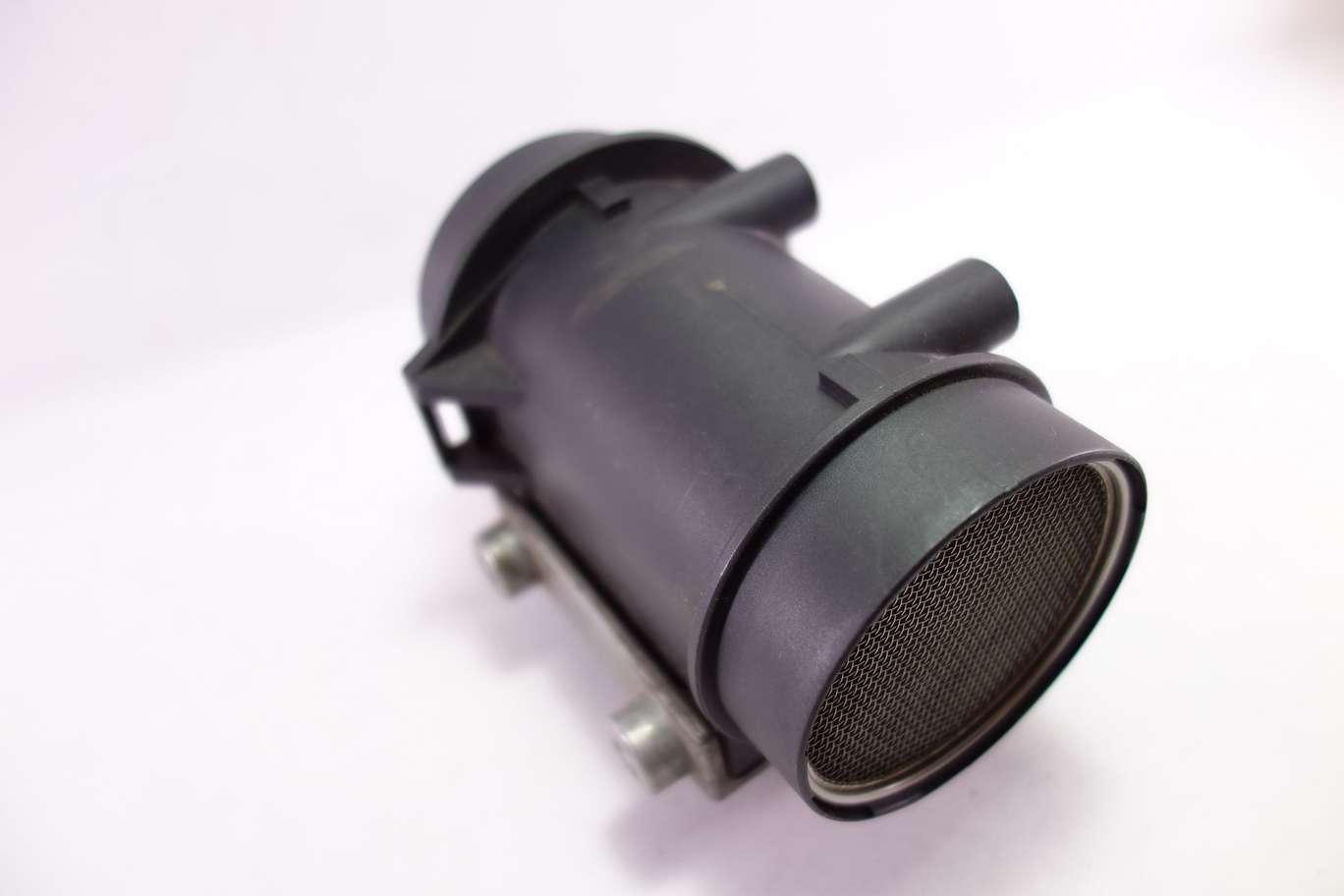 Caudalimetro BMW E32 E65 E66 Bosch 0280212010 0 280 212 010 17185219 1 718 521.9 - foto 1