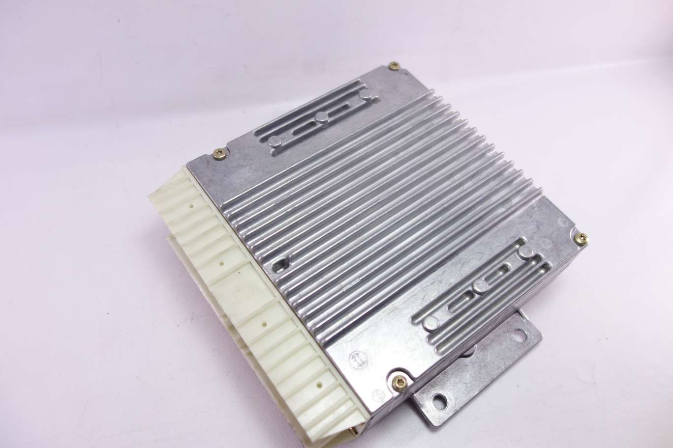 Centralita del motor Mercedes M119 A0215452032 A 021 545 20 32 BOSCH 0261204321 0 261 204 321 0118066425 01180 66425 - foto 1