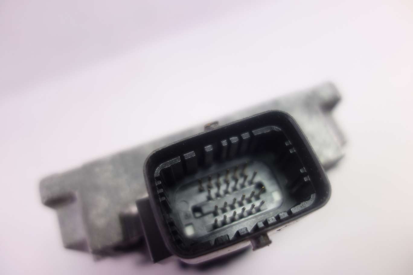 Caja de cambios Opel Vectra 55353024 55 353 024 WOLA000421 - foto 2