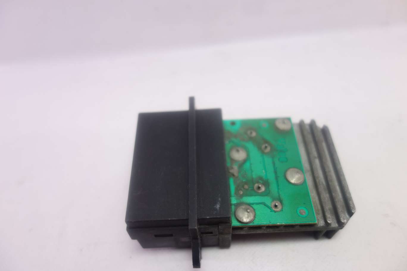 Resistencia de calefaccion Renault 73403302 Valeo 846413TL 846413T/L - foto 1
