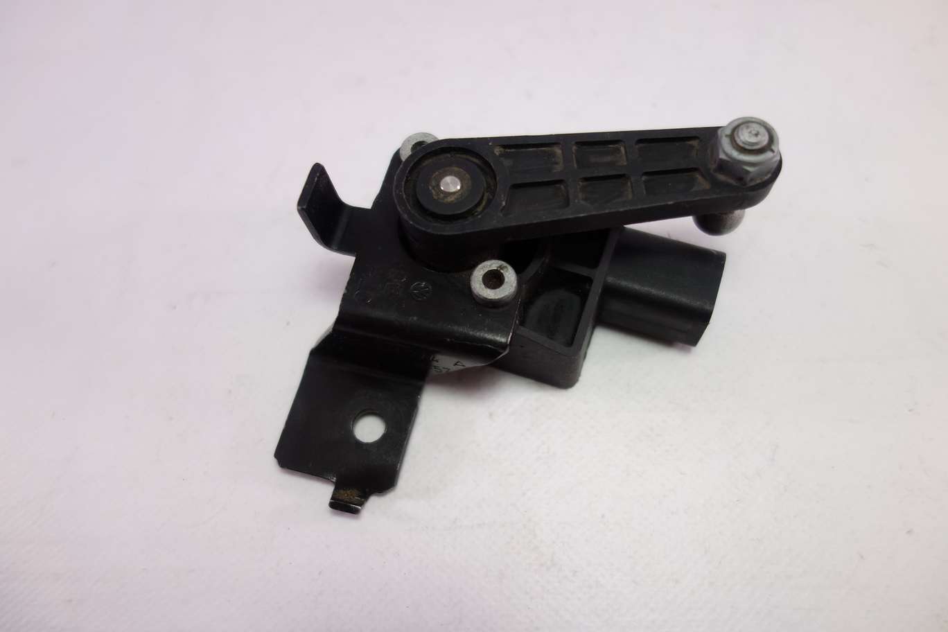 Sensor nivelacion VW Golf - foto 1