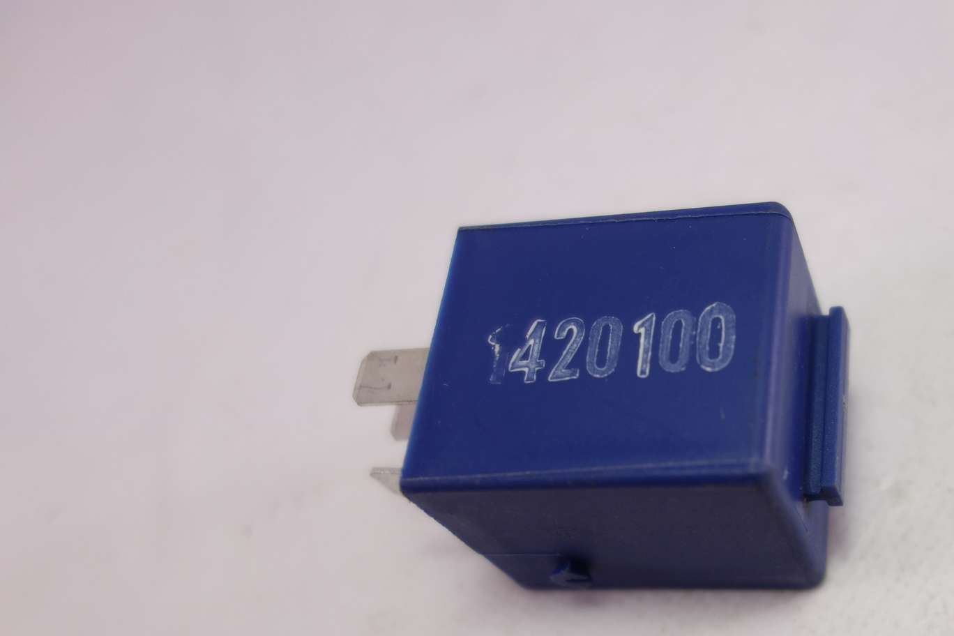 Rele BMW E36 E38 8364690 8 364 690 Siemens 72KB303 - foto 1