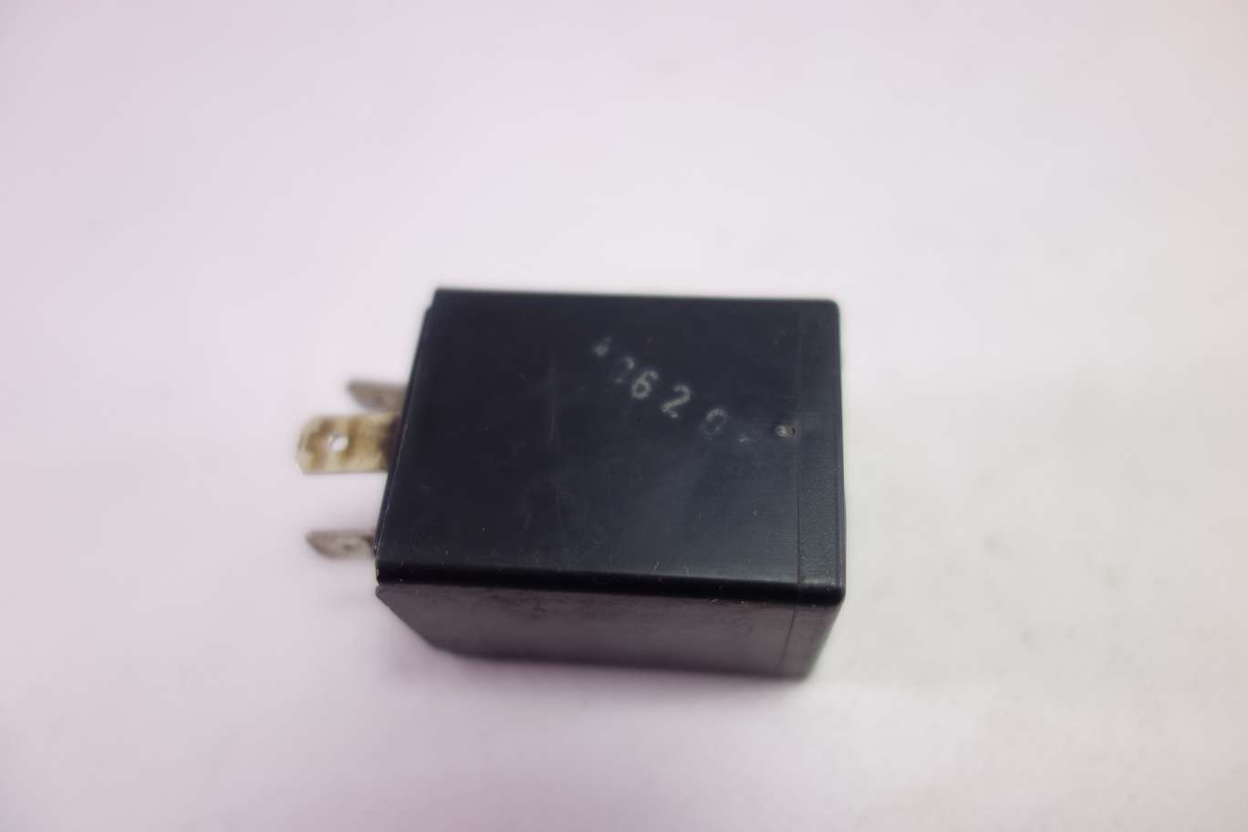 Rele Opel Omega 4DB94000403 4DB 940004-03 90057384 - foto 1