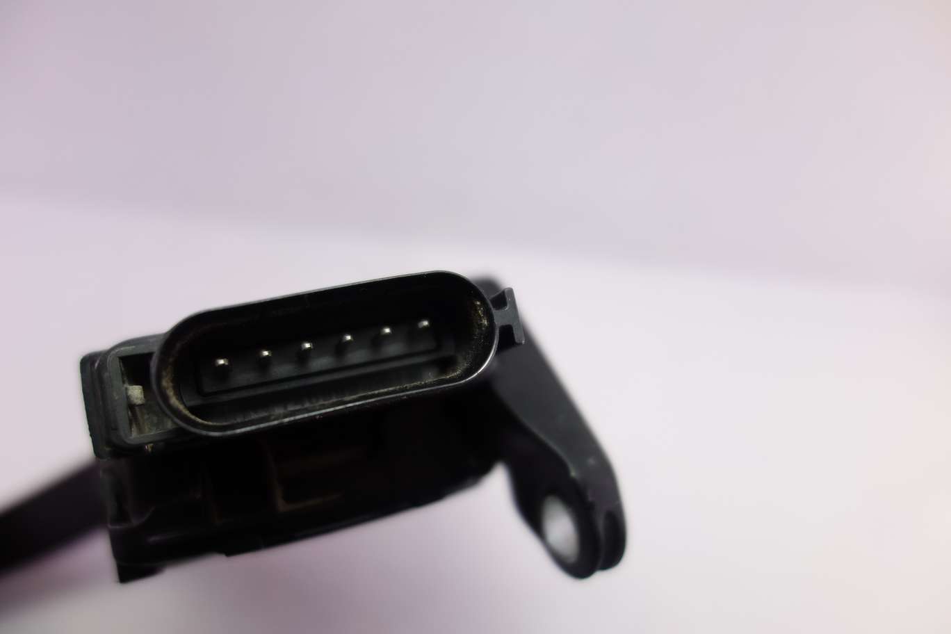 Pedal acelerador Ford Fiesta 8V219F836AA 8V21-9F836-AA 6PV00951700 6PV 009 517-00 - foto 3