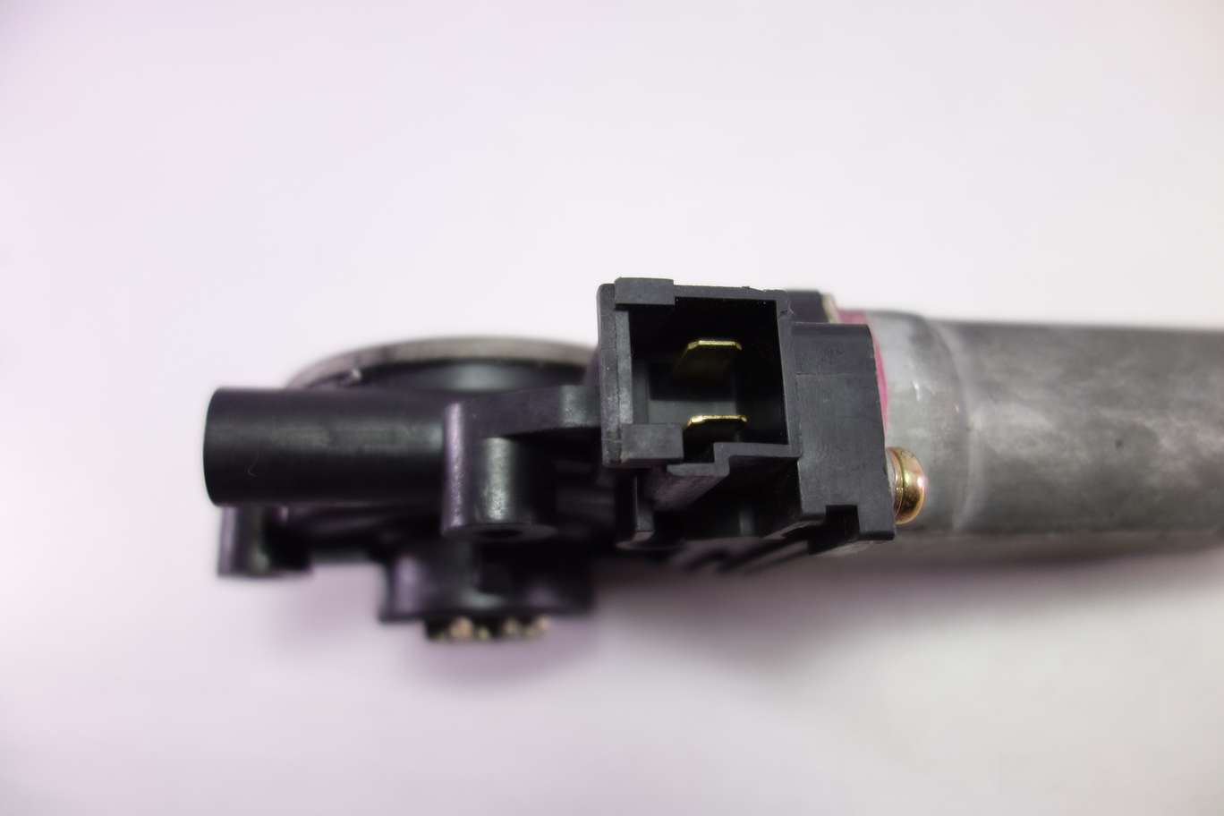 Motor de elevalunas Chrysler 300M 4574107 402110948 AY0621008073 AY062100-8073 - foto 3