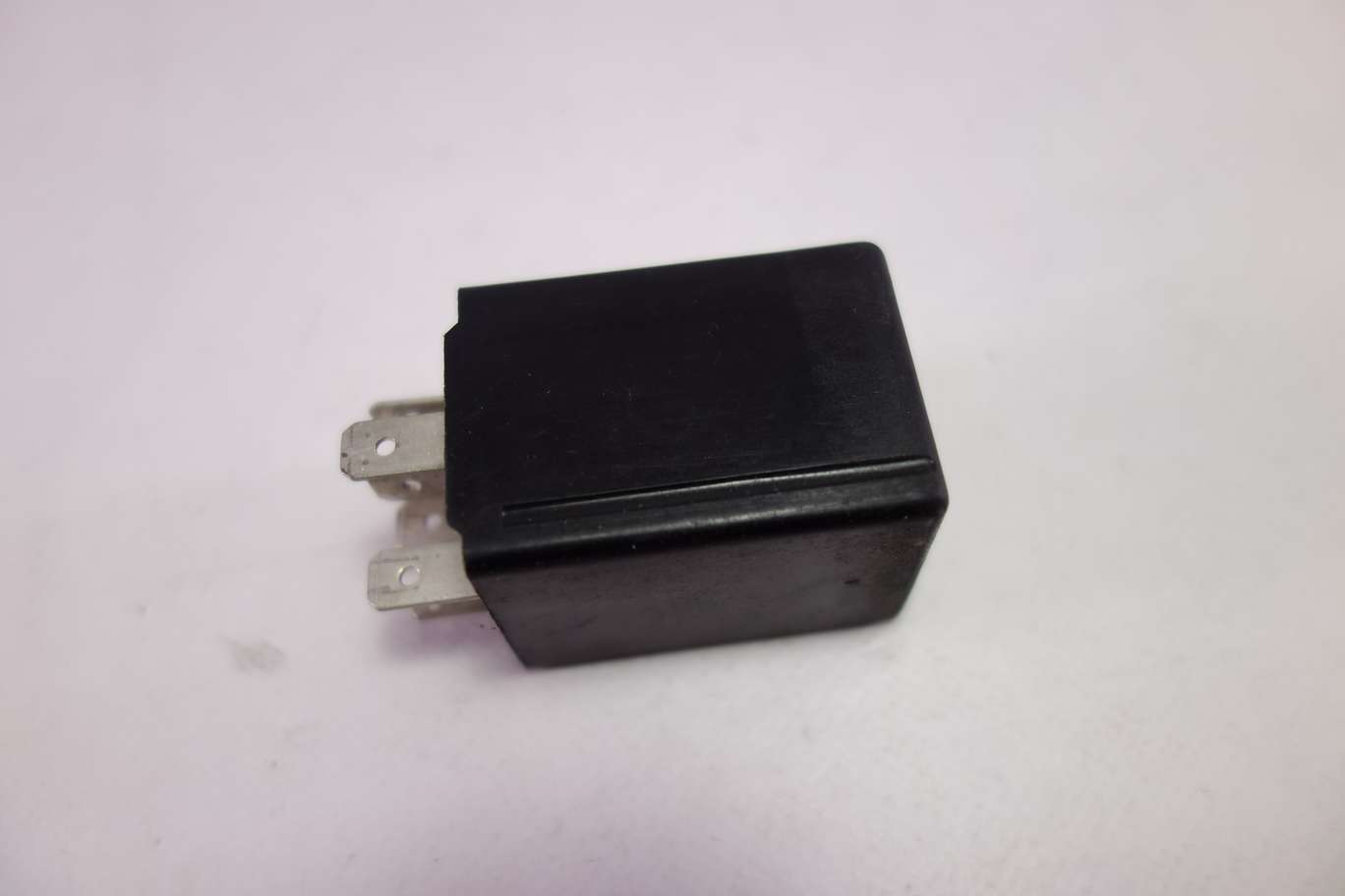 Rele Opel 90069864 900 698 64 00362003 003 620-03 A28657625 A28-657625 - foto 1