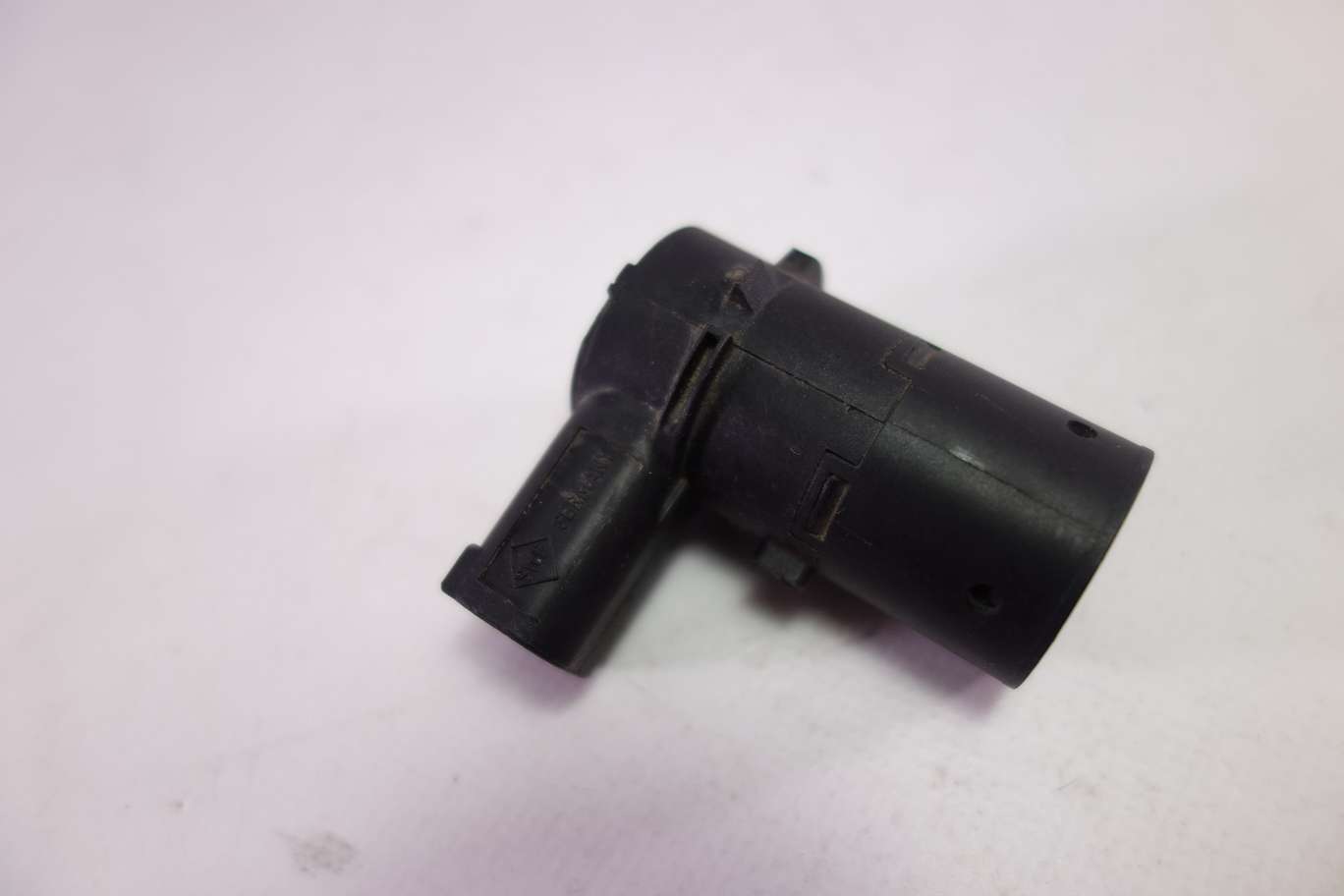 Sensor de aparcamiento Citroen C5 Peugeot 607 9639945580 Valeo 602356 - foto 1