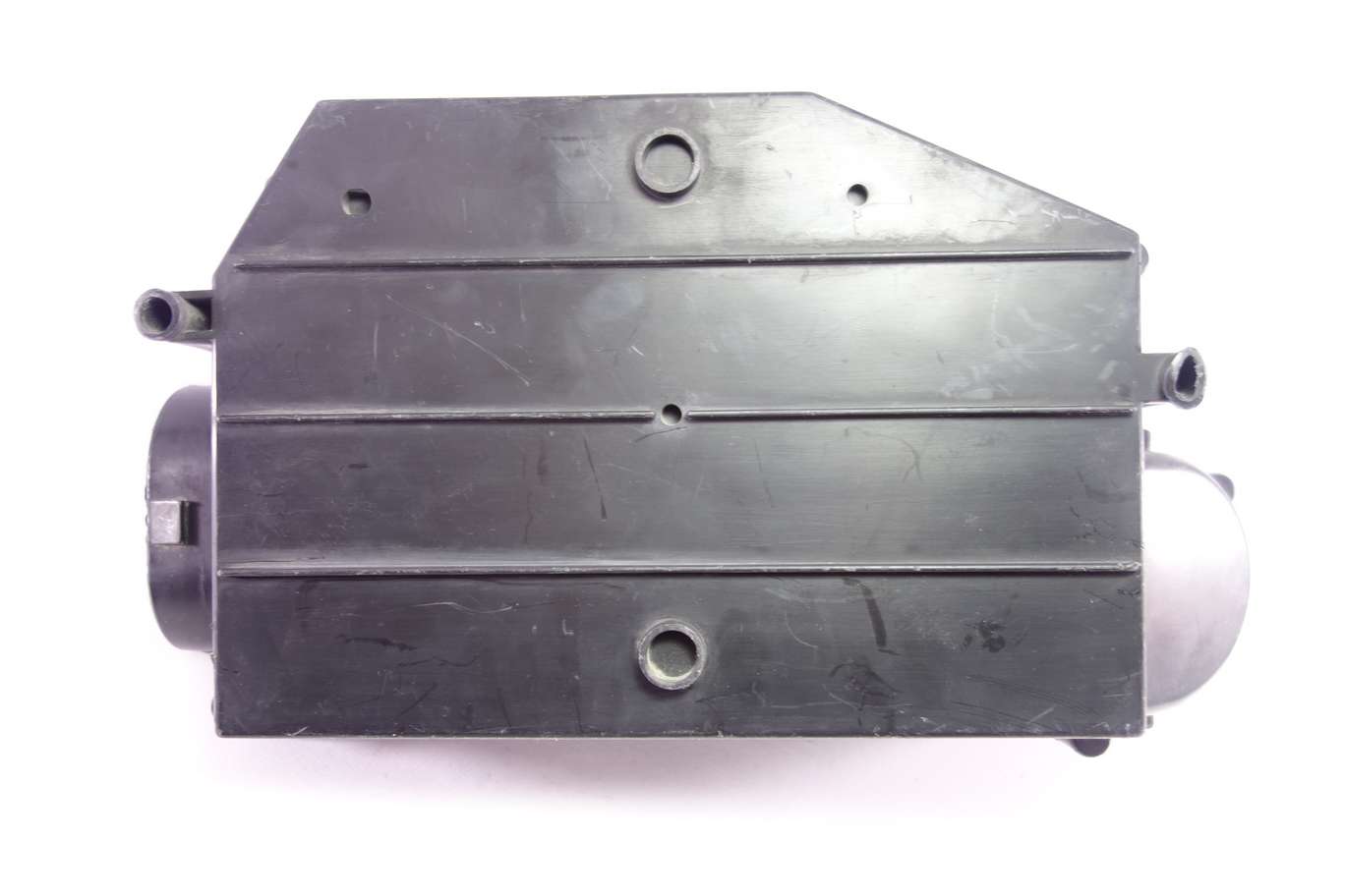 Centralita del motor Chrysler Voyager 4686066 33002078F 33002078 F - foto 1