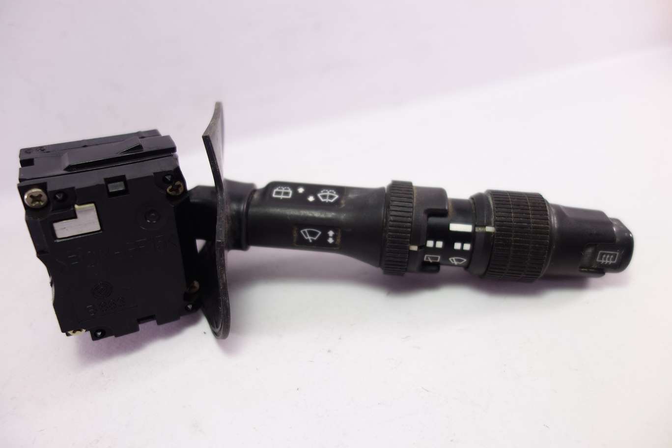 Mando de limpiaparabrisas Alfa Romeo B883 B 883 - foto 1