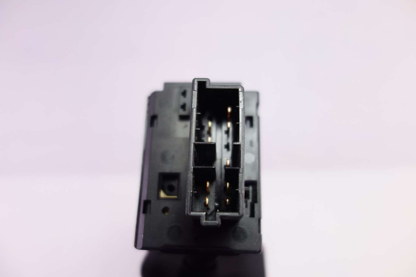 Mando de limpiaparabrisas Citroen Xantia 96132773ZL 96 132 773 ZL 61580022 - foto 3