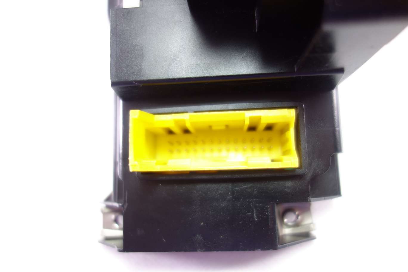 Interruptor de luz Seat Ibiza 6K0819045C 6K0819045C 6K0 819 045 C Valeo 69352201 - foto 3