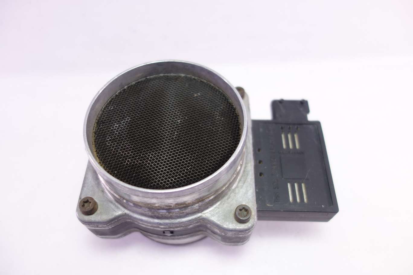 Caudalimetro Saab 9-5 9173386C 71230091052 - foto 1
