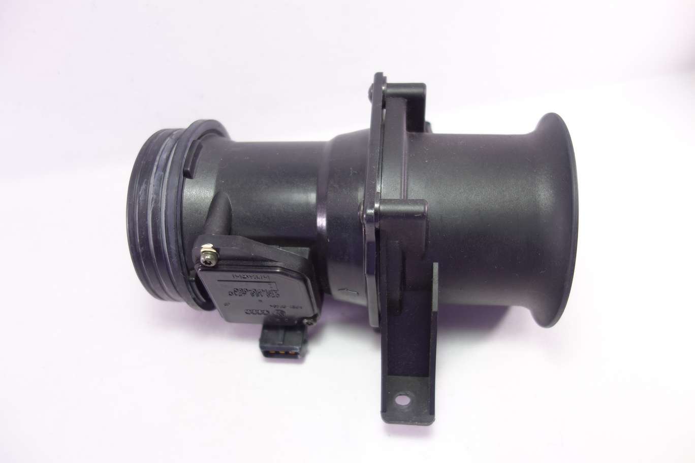 Caudalimetro VW Audi 078133471C 078 133 471C AFH7008C AFH70-08C - foto 1