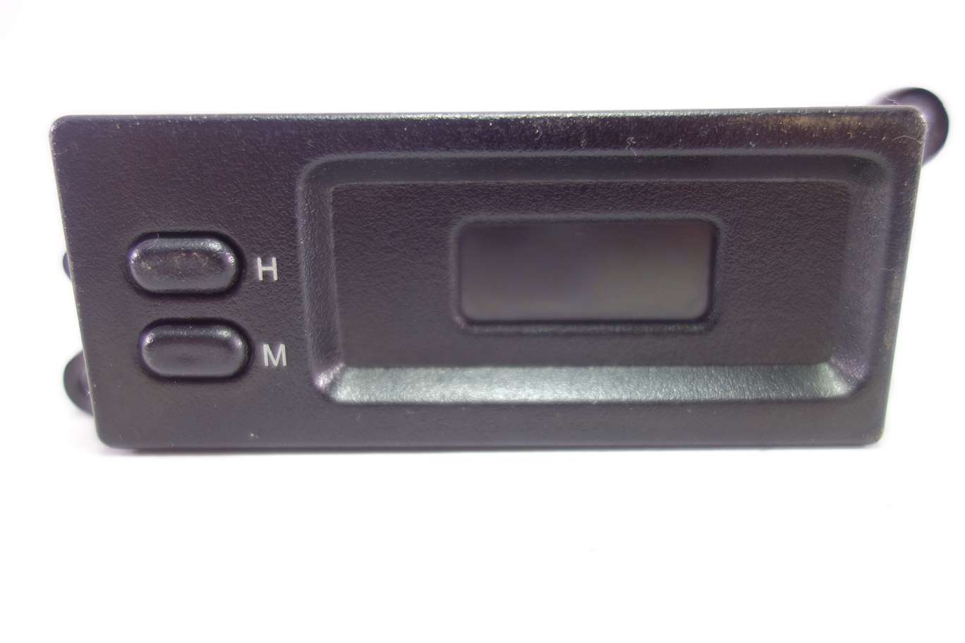 Pantalla display Rover 25 YFB000210 A0634G01B A 0634G01B - foto 1