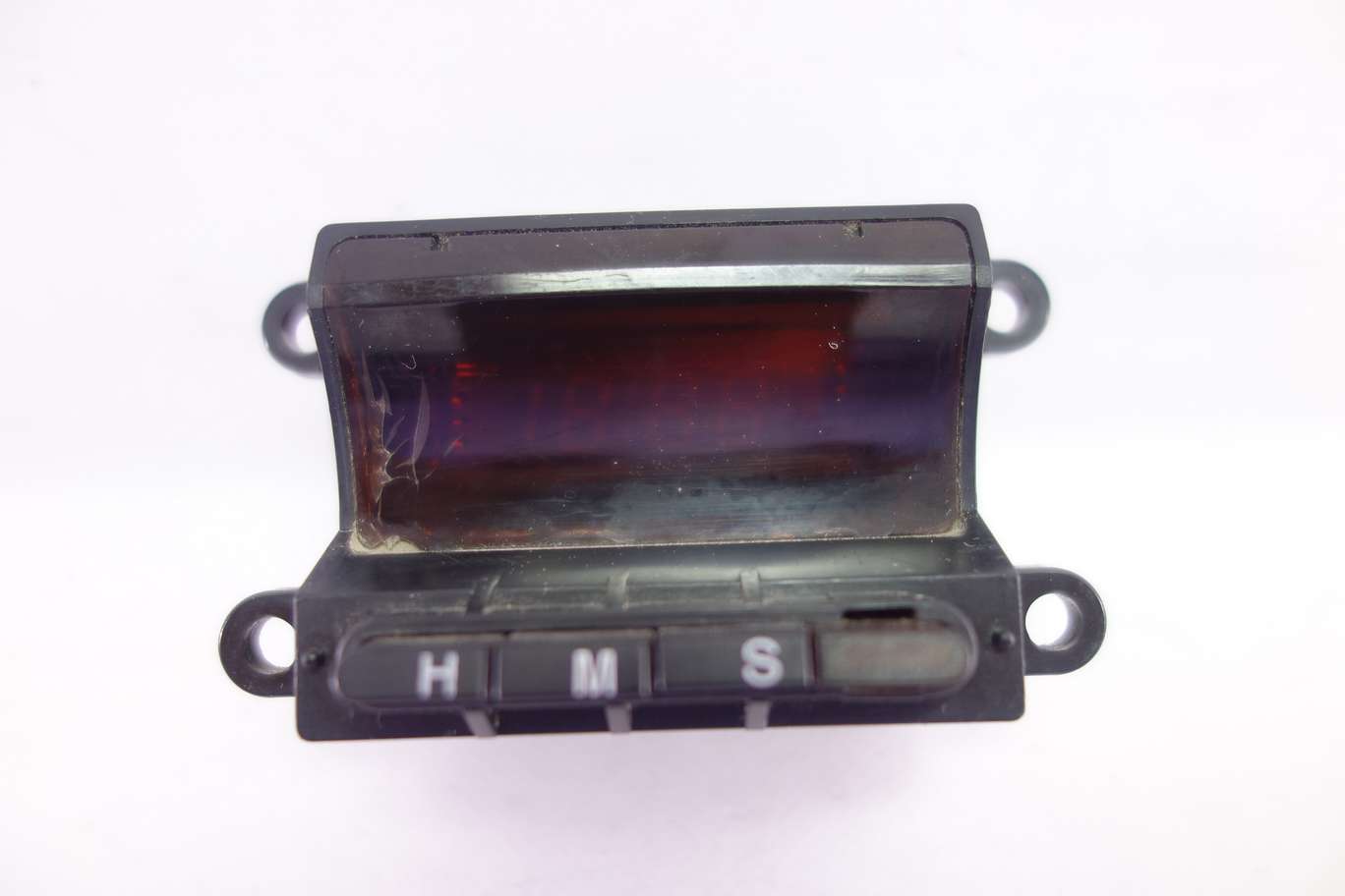 Pantalla display Ssangyong Rexton 8111008010 81110-08010 - foto 1