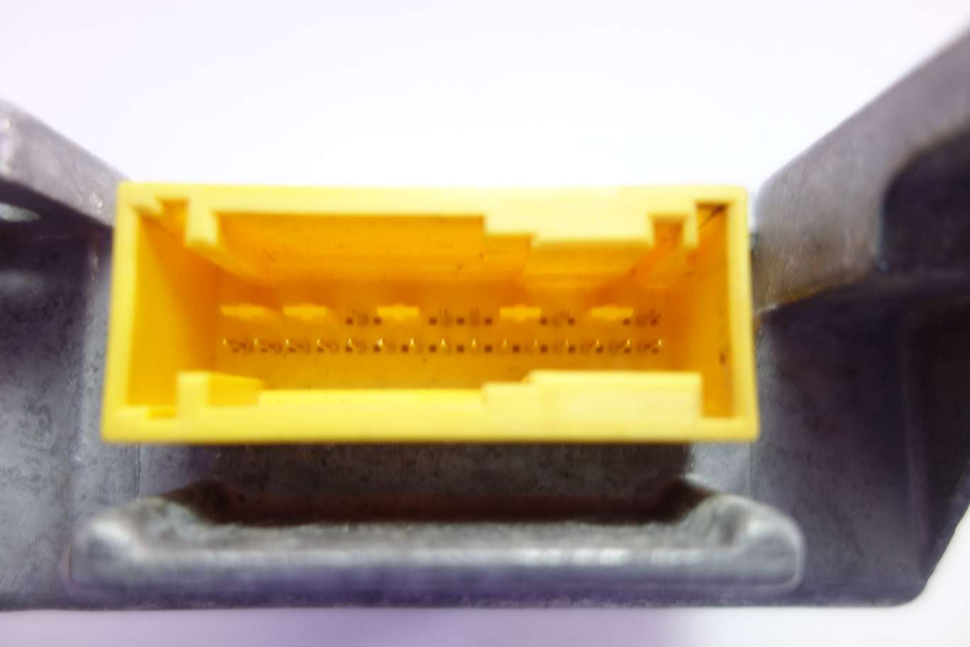 Centralita de airbag Alfa Romeo 916 60664500 202862112 202862-112 - foto 3