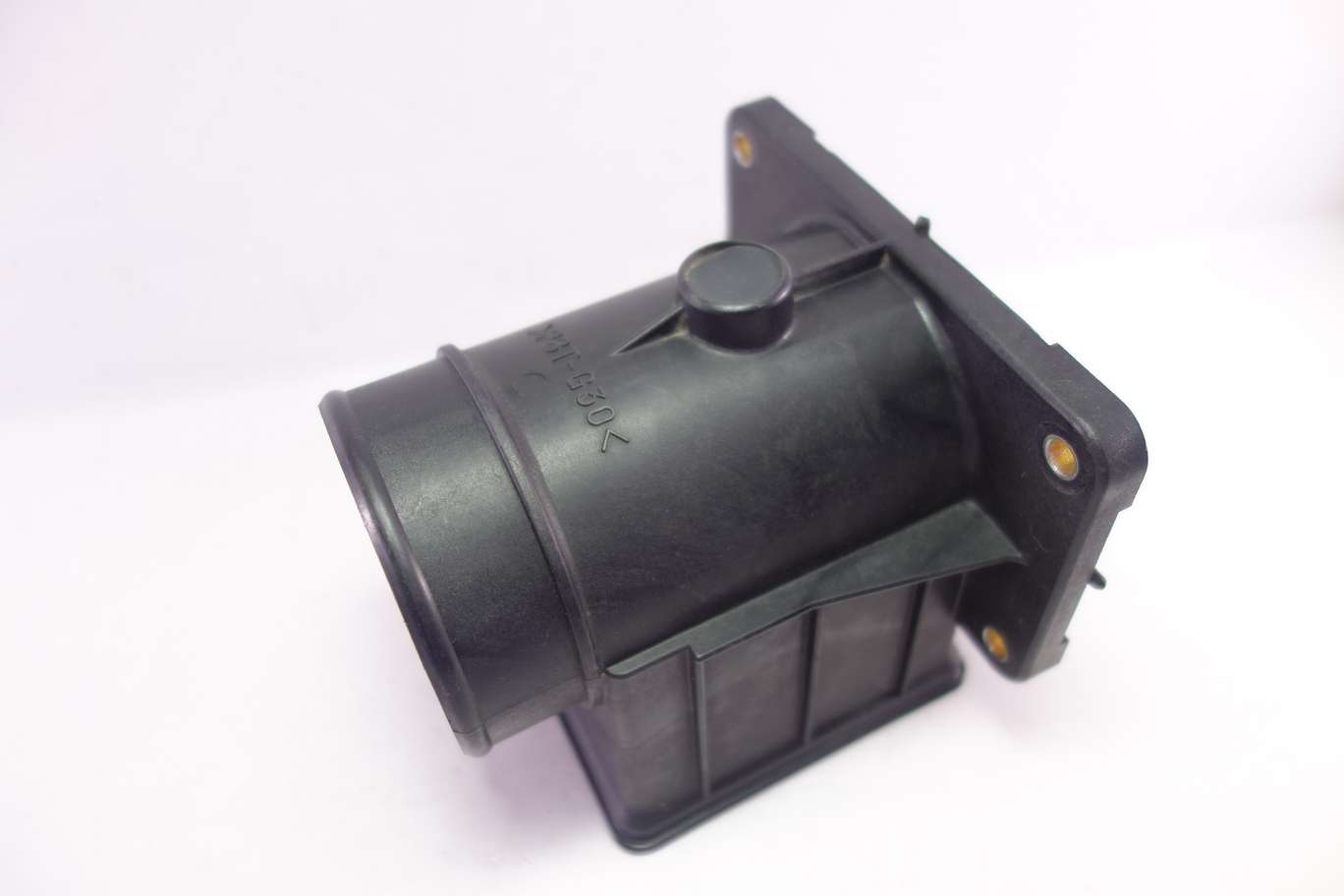 Caudalimetro Mitsubishi Space Runner E5T05371 449 4223 - foto 1
