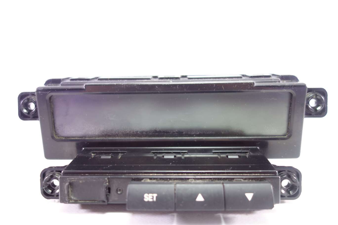 Pantalla display Kia Ceed 957101H700 95710-1H700 - foto 1
