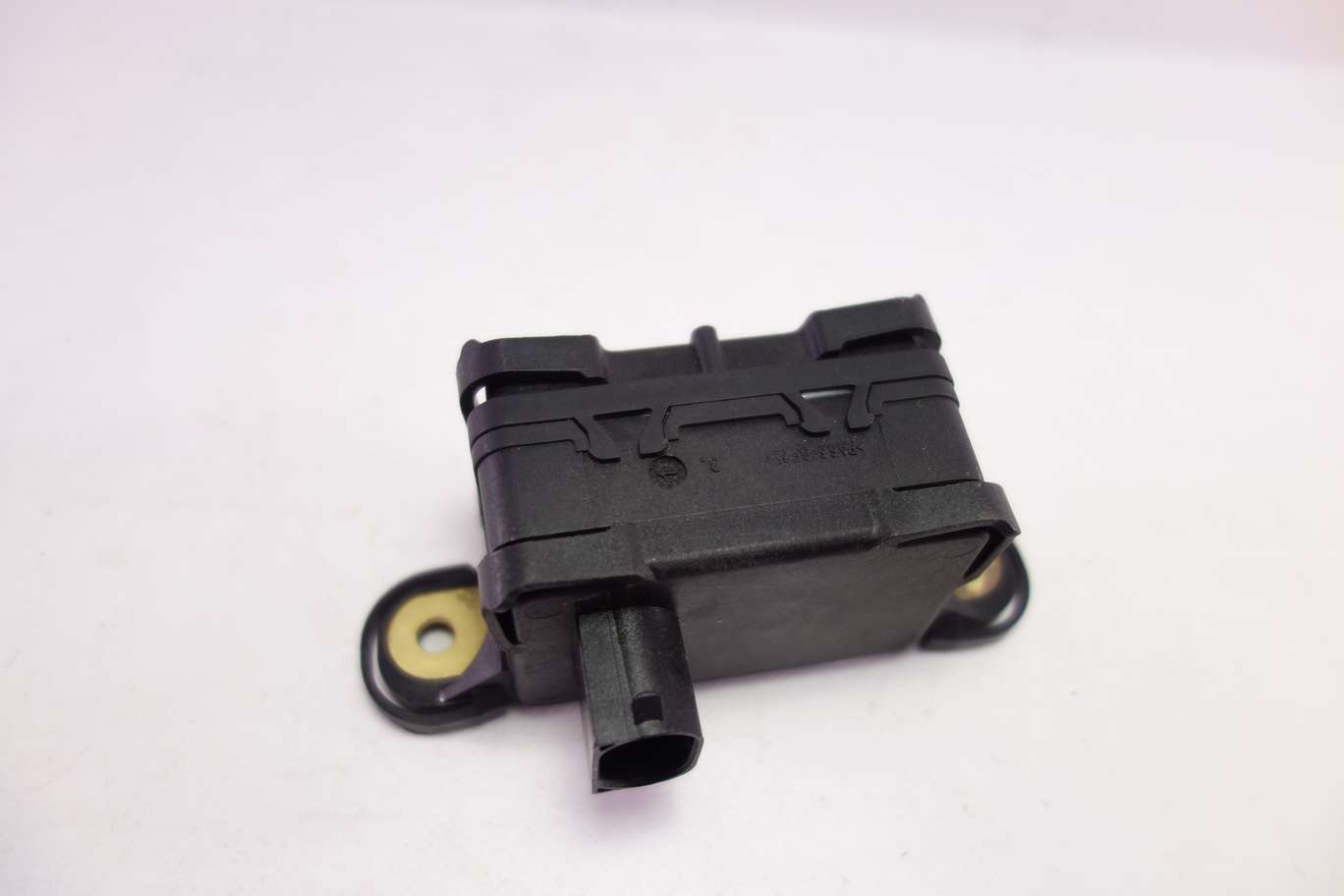 Sensor de velocidad BMW E90 E91 E92 3452676276906 3452 6762769-06 10 1701-0325.3 - foto 1