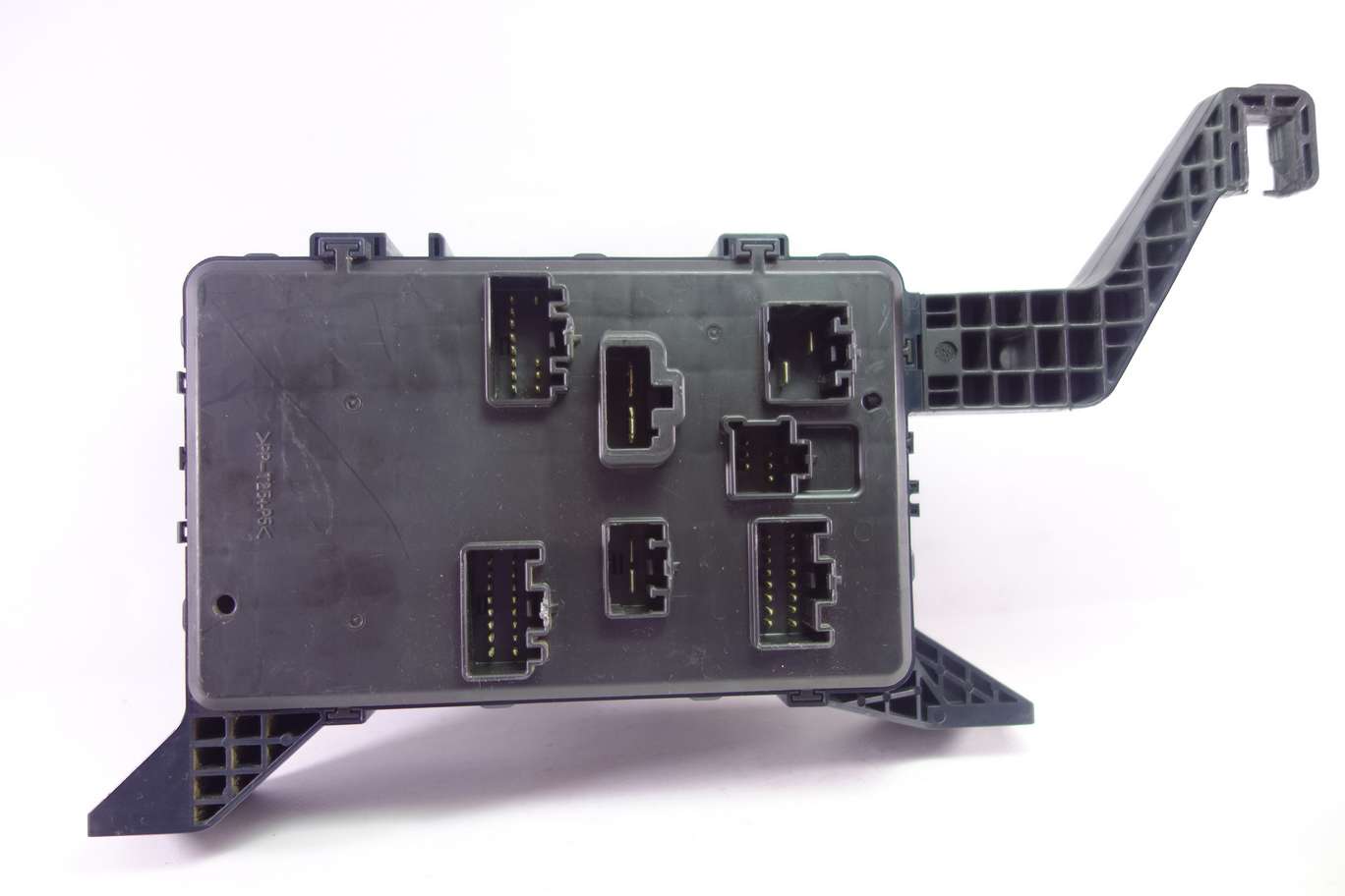 Caja de fusibles Ford Mondeo 1S7T14A073AE 1S7T-14A073-AE 1S7T14A301CC 1S7T-14A301-CC - foto 4