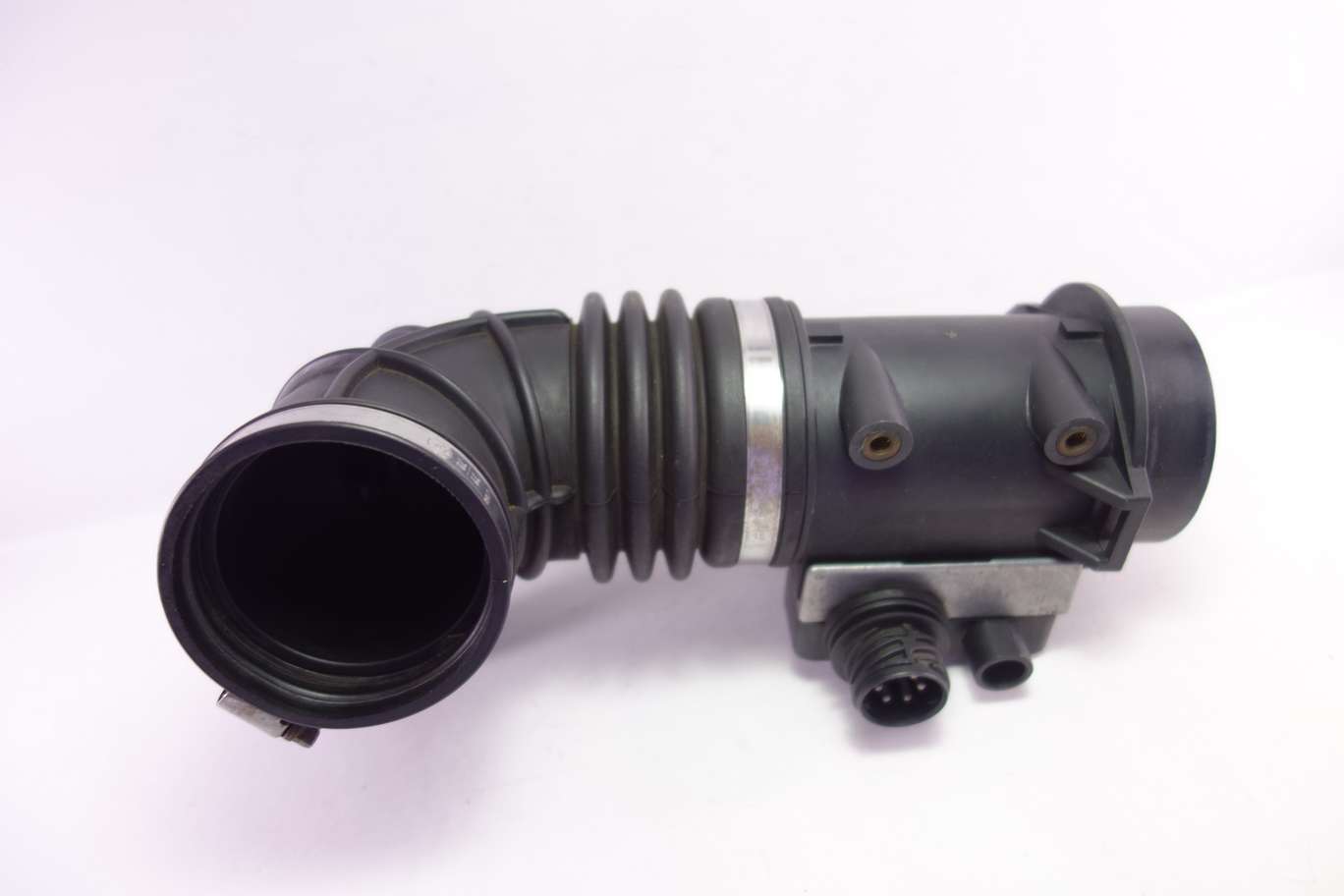 Caudalimetro BMW 520 0986280111 0 986 280 111 Bosch 0280212025 0 280 212 025 1730125 - foto 1