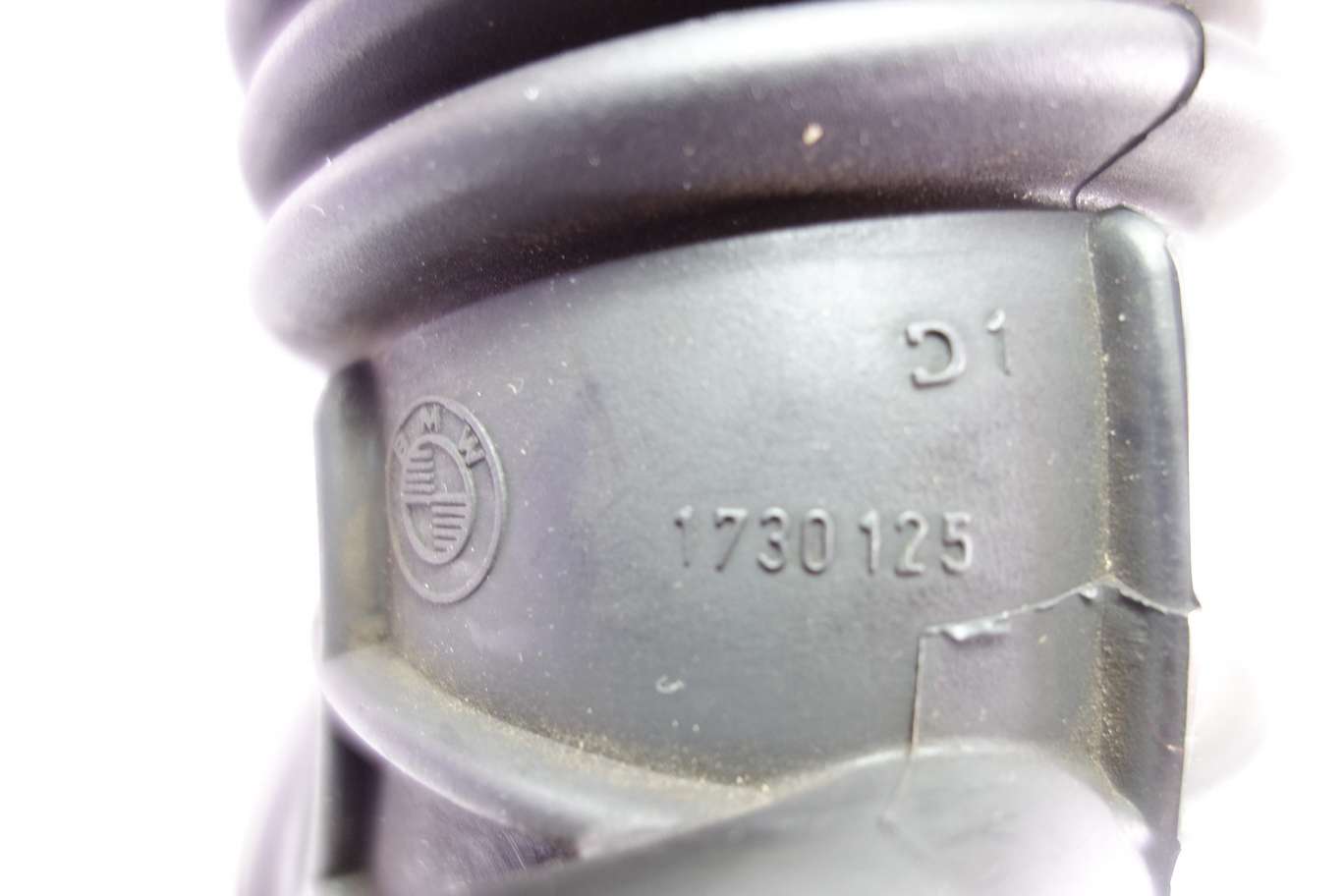 Caudalimetro BMW 520 0986280111 0 986 280 111 Bosch 0280212025 0 280 212 025 1730125 - foto 3